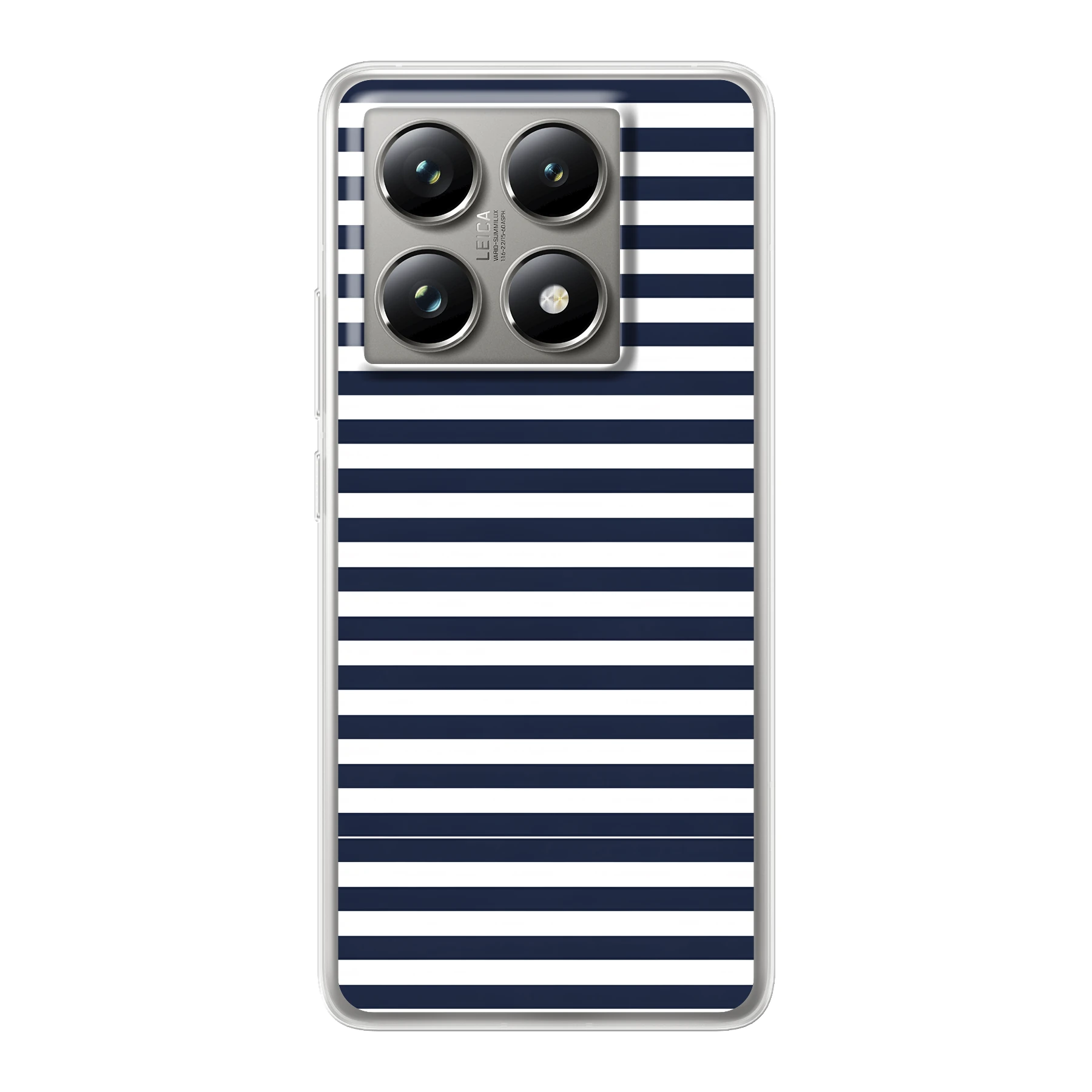 Xiaomi 14T Pro phone case