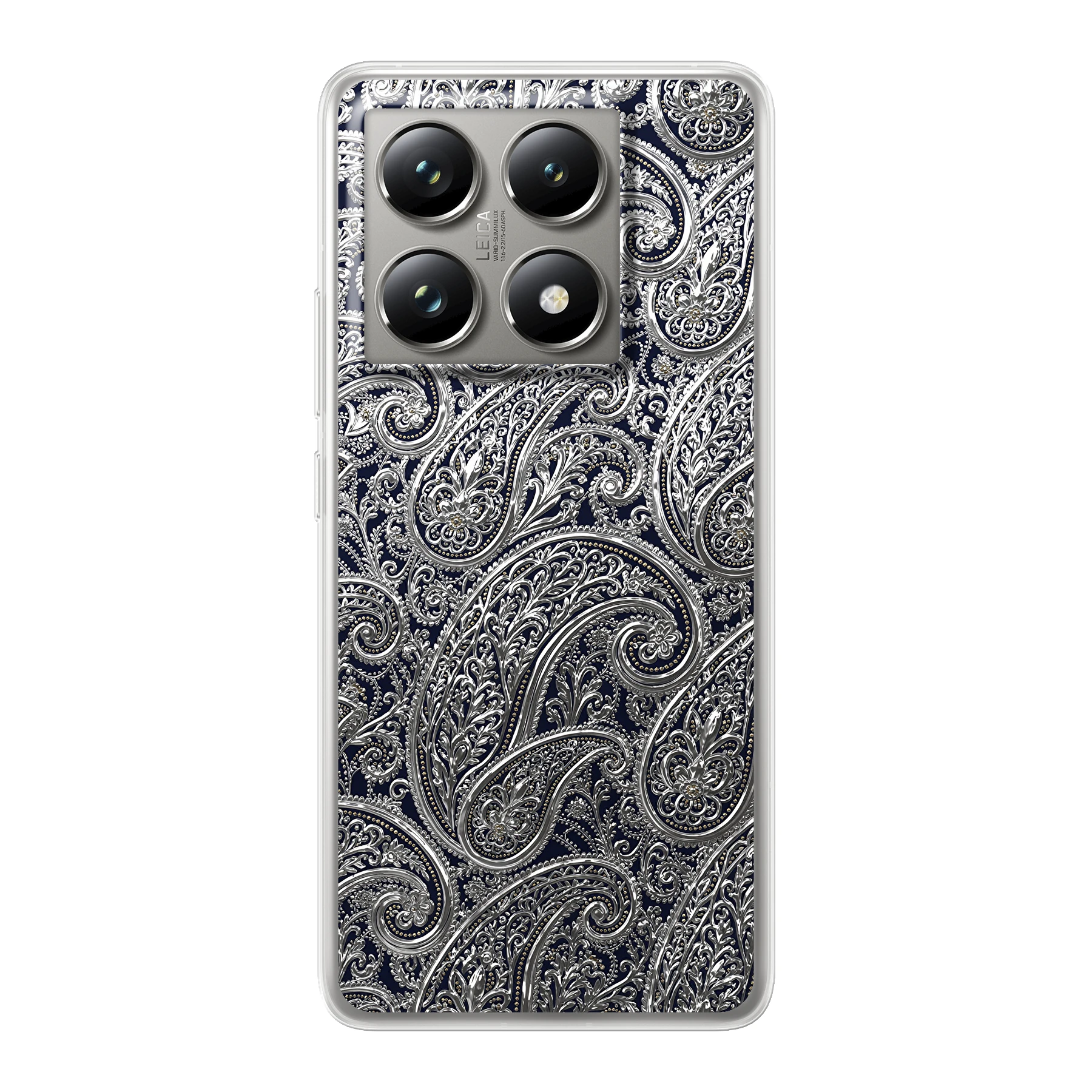 Xiaomi 14T Pro phone case