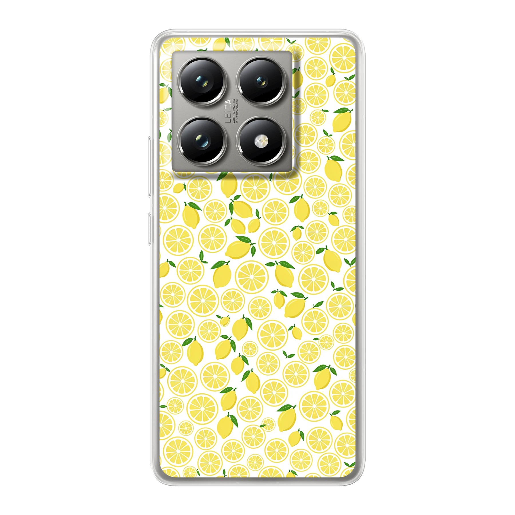 Xiaomi 14T Pro phone case