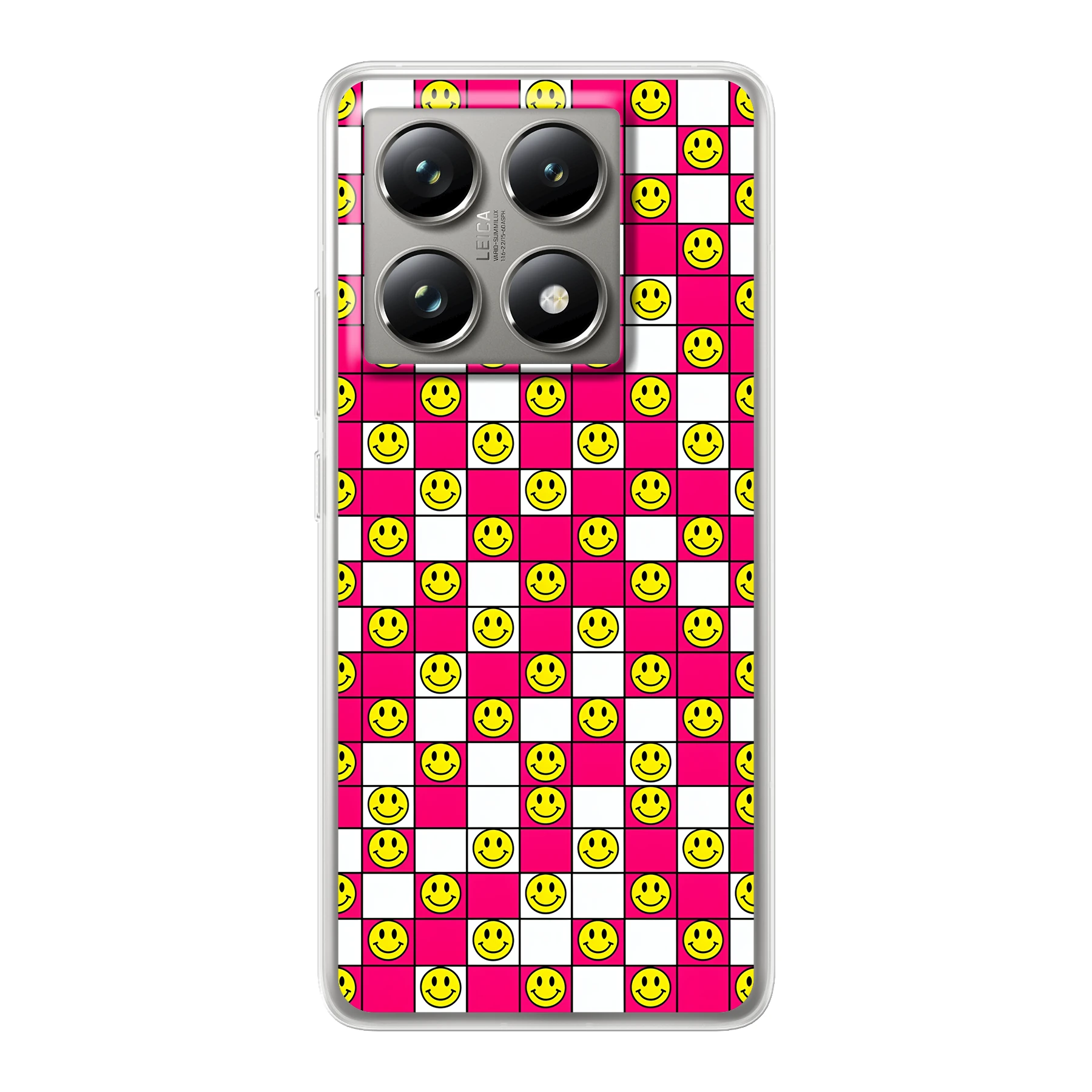 Xiaomi 14T Pro phone case
