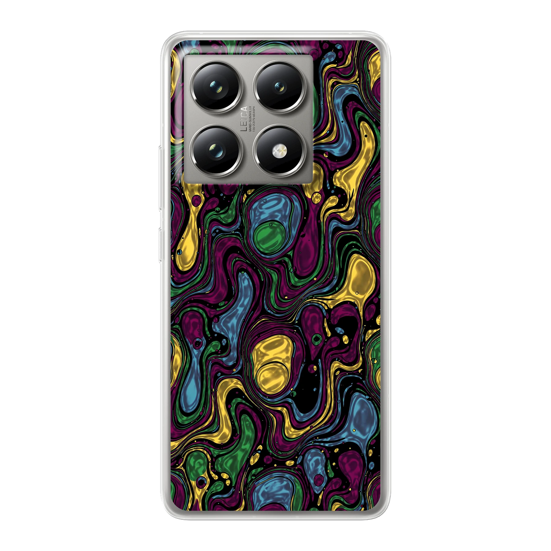 Xiaomi 14T Pro phone case