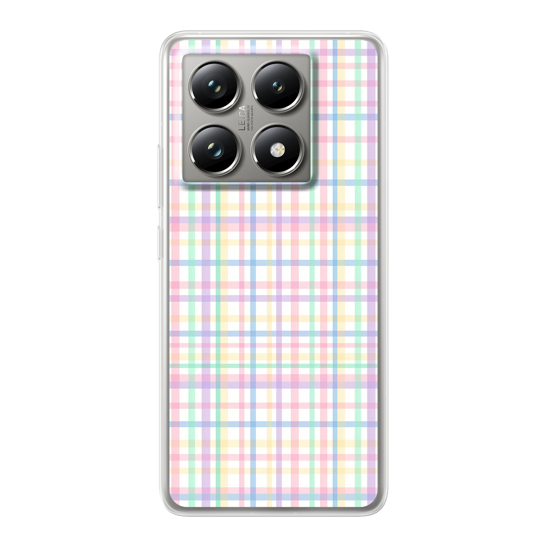 Xiaomi 14T Pro phone case