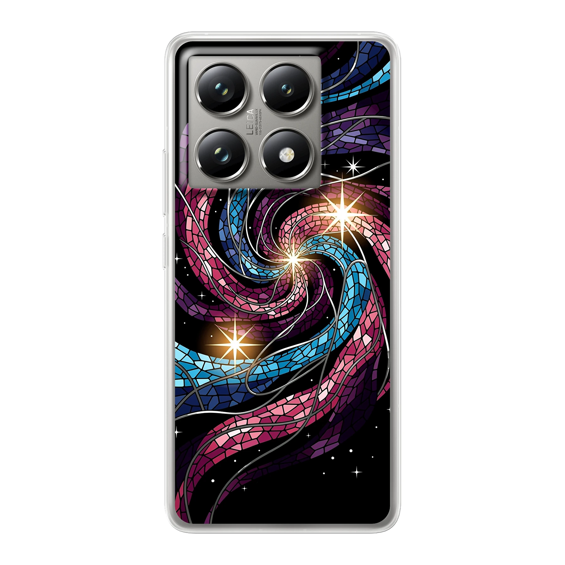 Xiaomi 14T Pro phone case