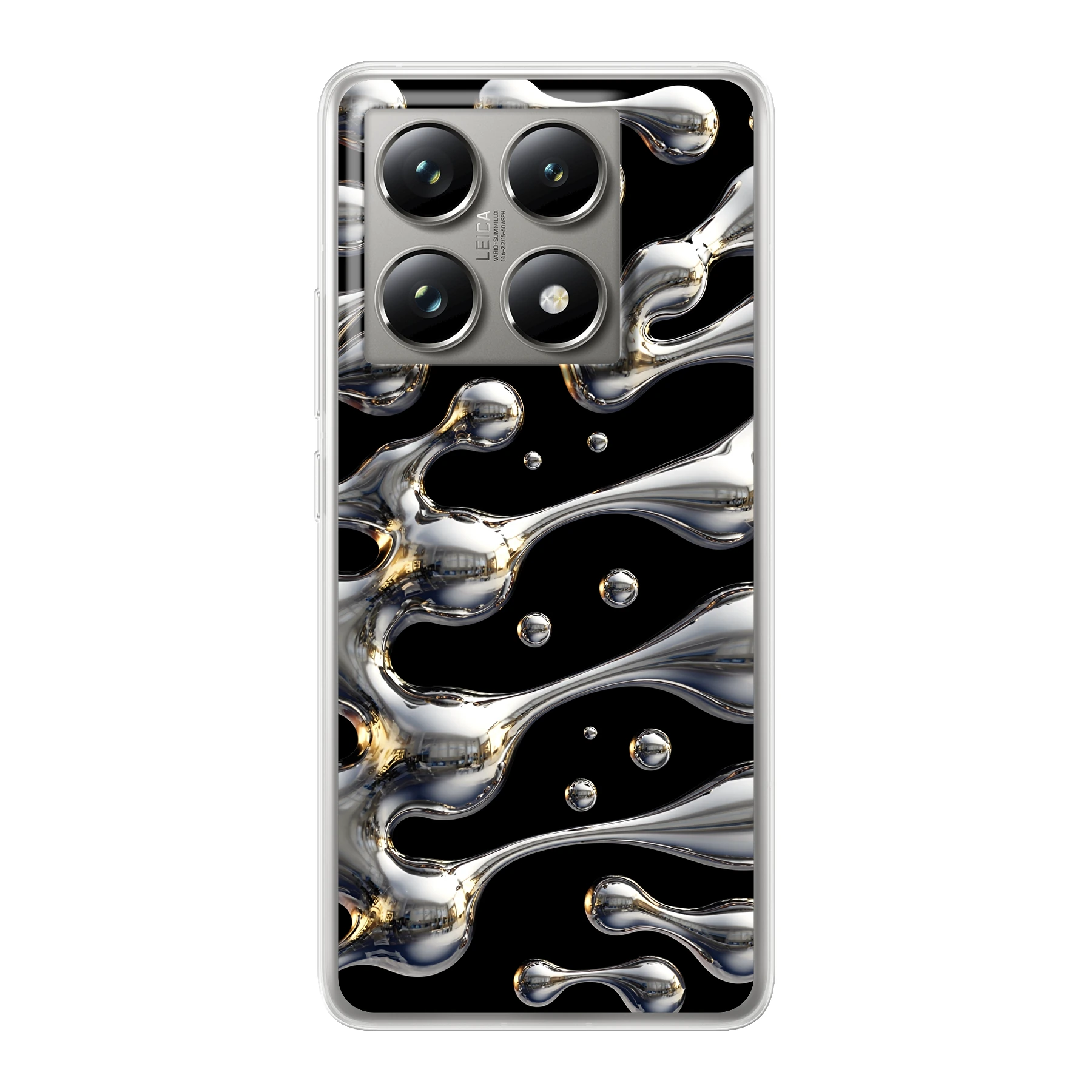 Xiaomi 14T Pro phone case