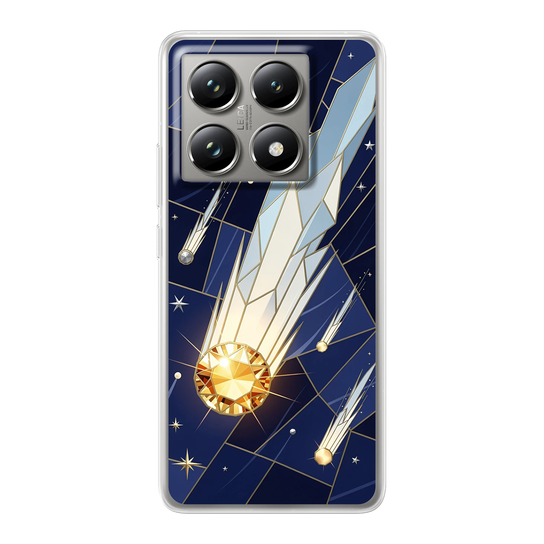 Xiaomi 14T Pro phone case