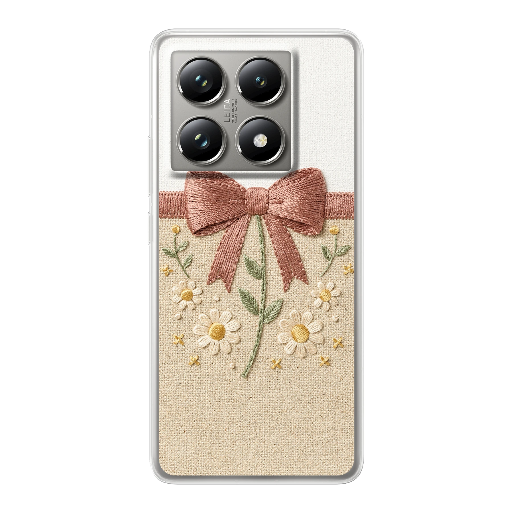 Xiaomi 14T Pro phone case