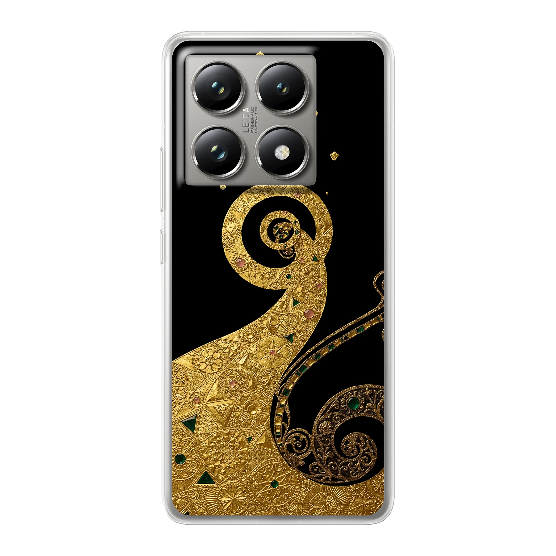 Xiaomi 14T Pro phone case