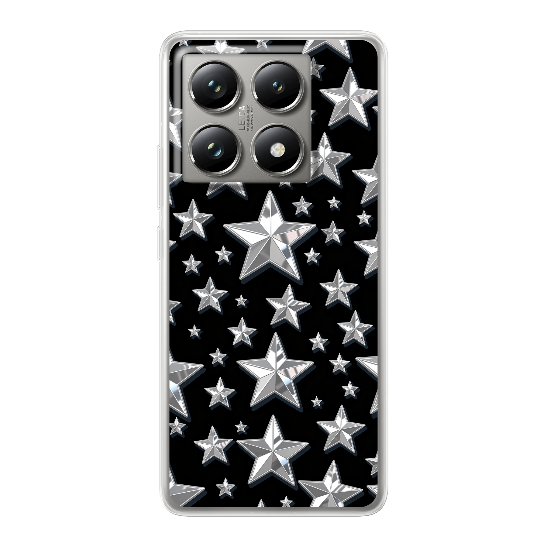 Xiaomi 14T Pro phone case