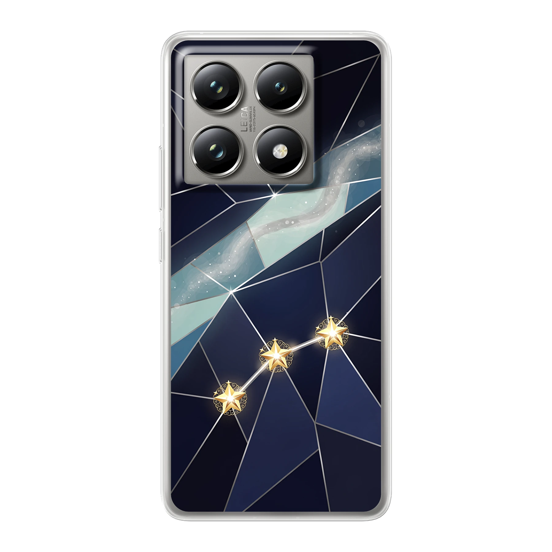 Xiaomi 14T Pro phone case