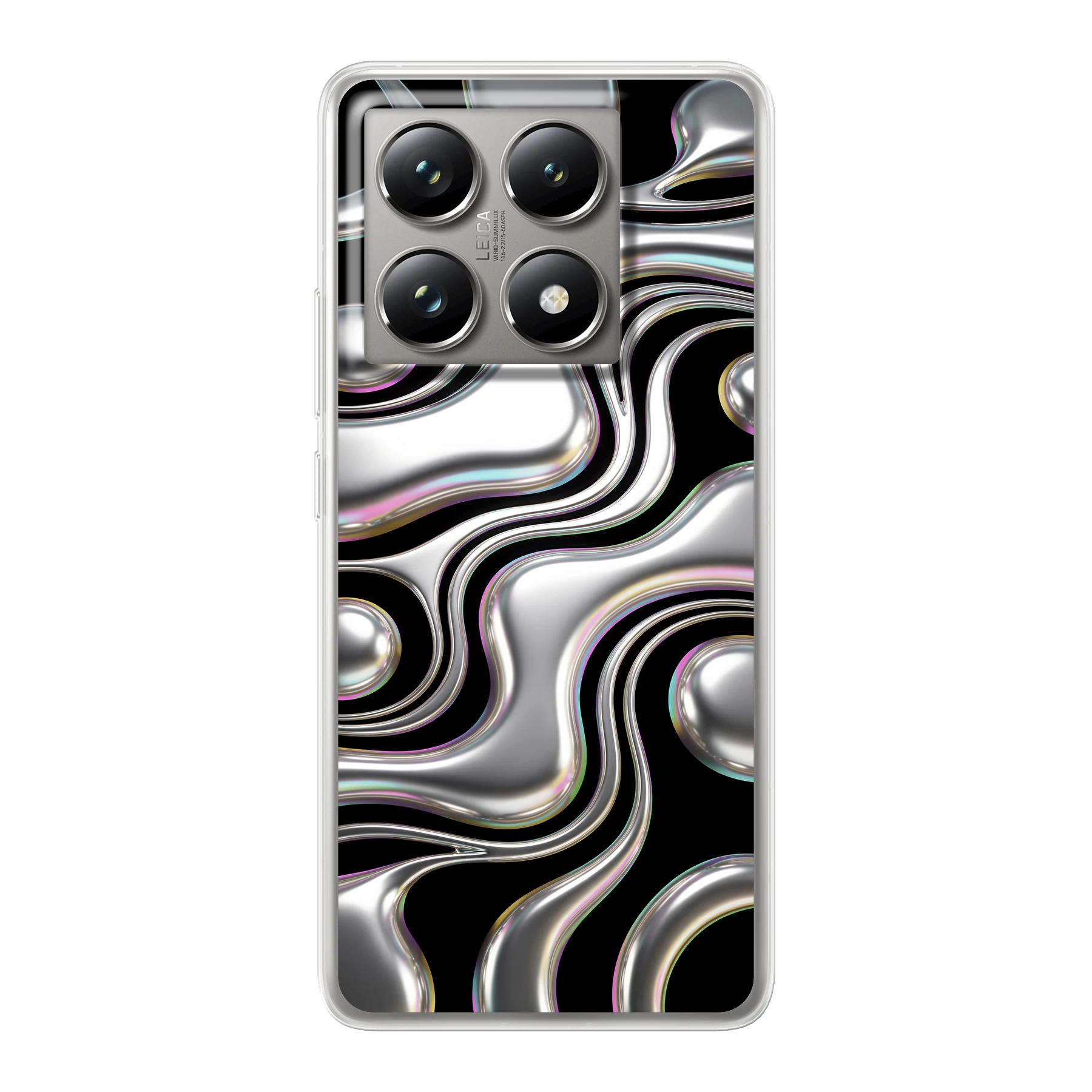 Xiaomi 14T Pro phone case
