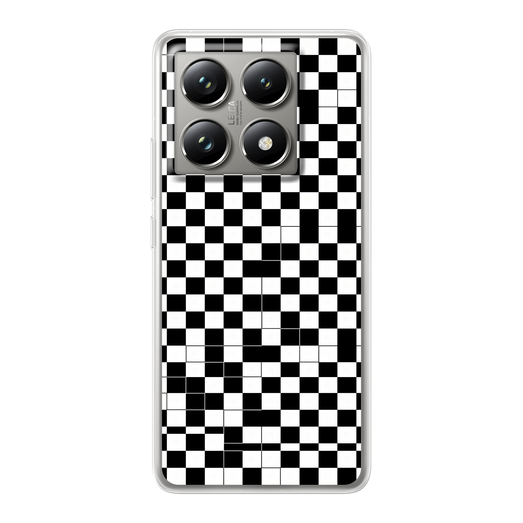 Xiaomi 14T Pro phone case