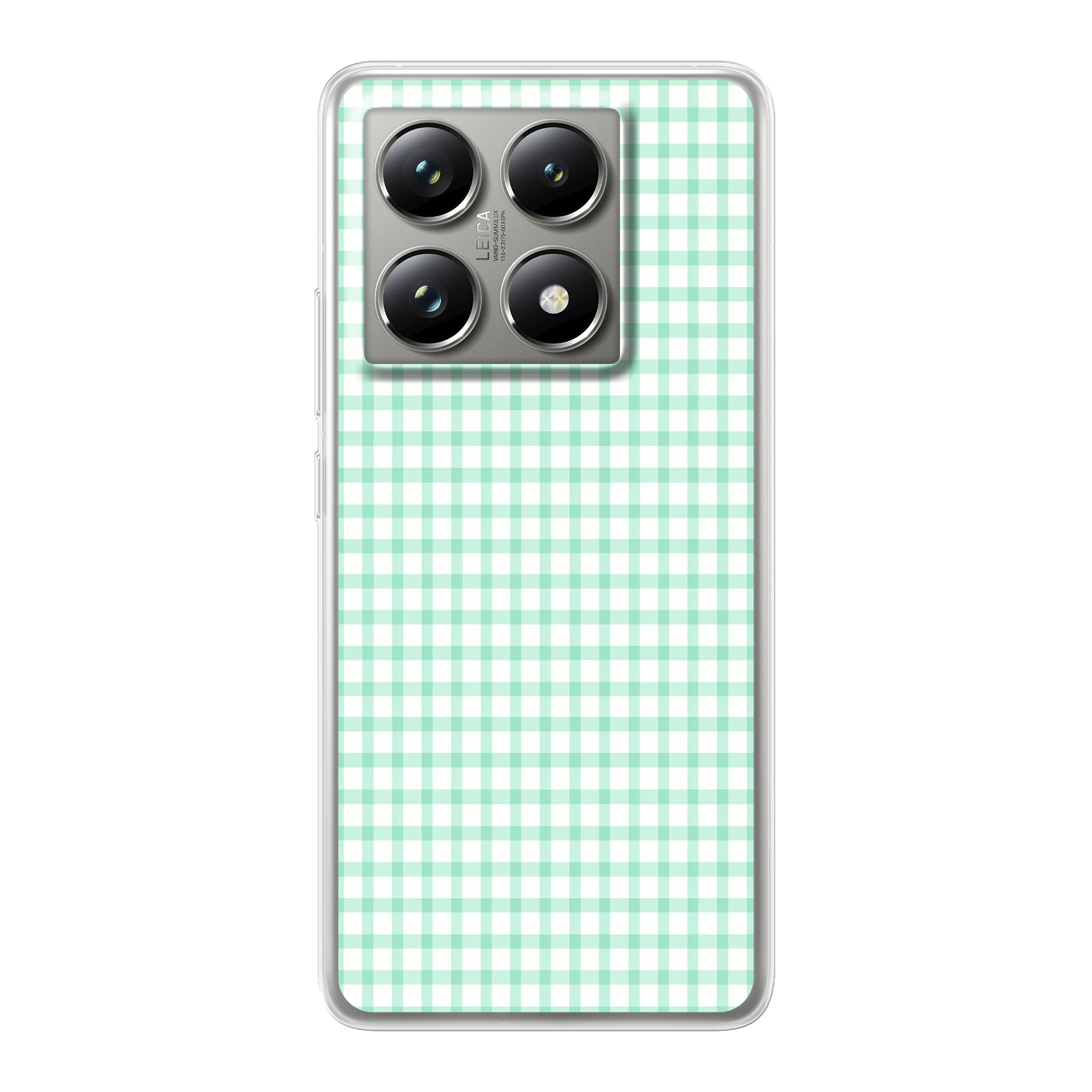 Xiaomi 14T Pro phone case