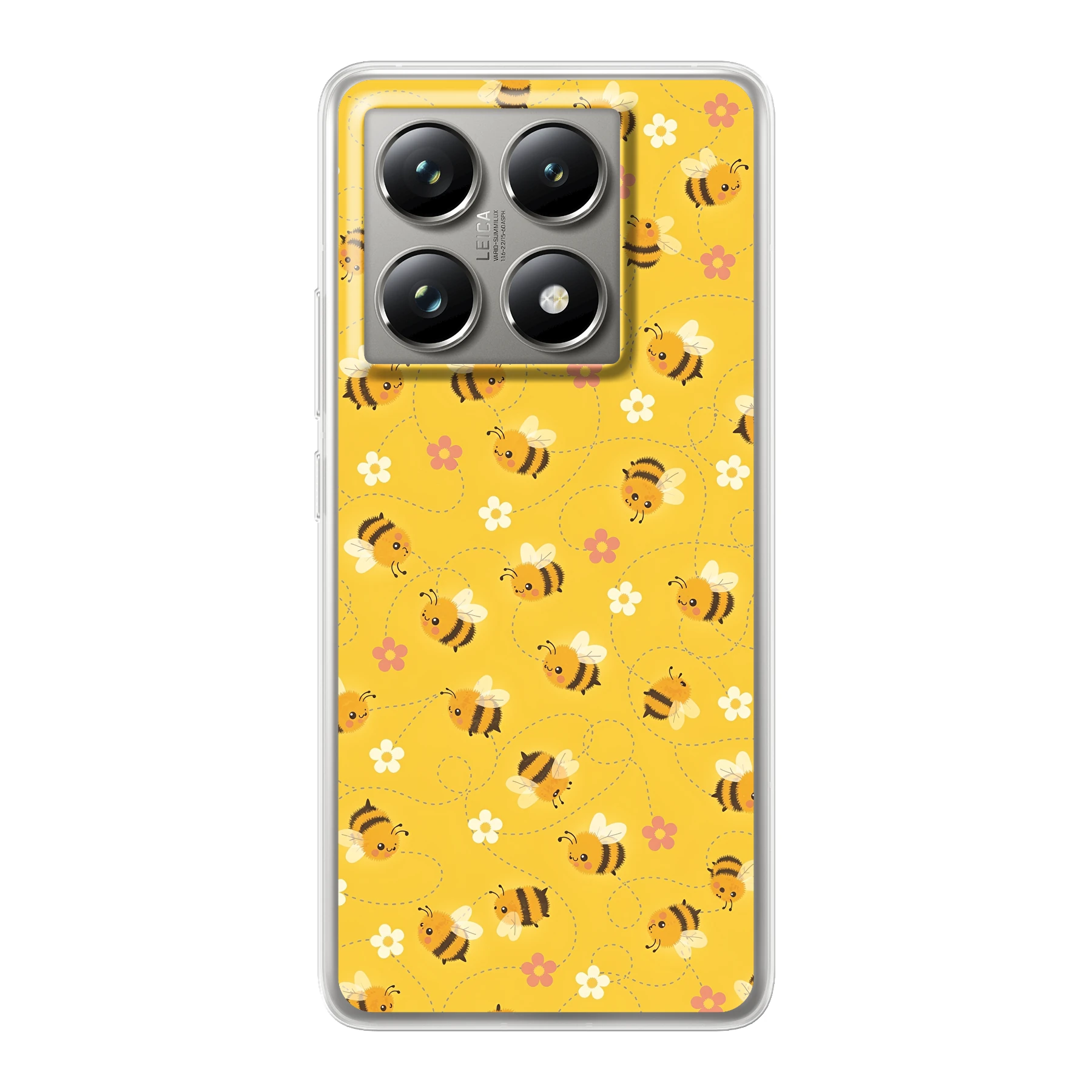 Xiaomi 14T Pro phone case