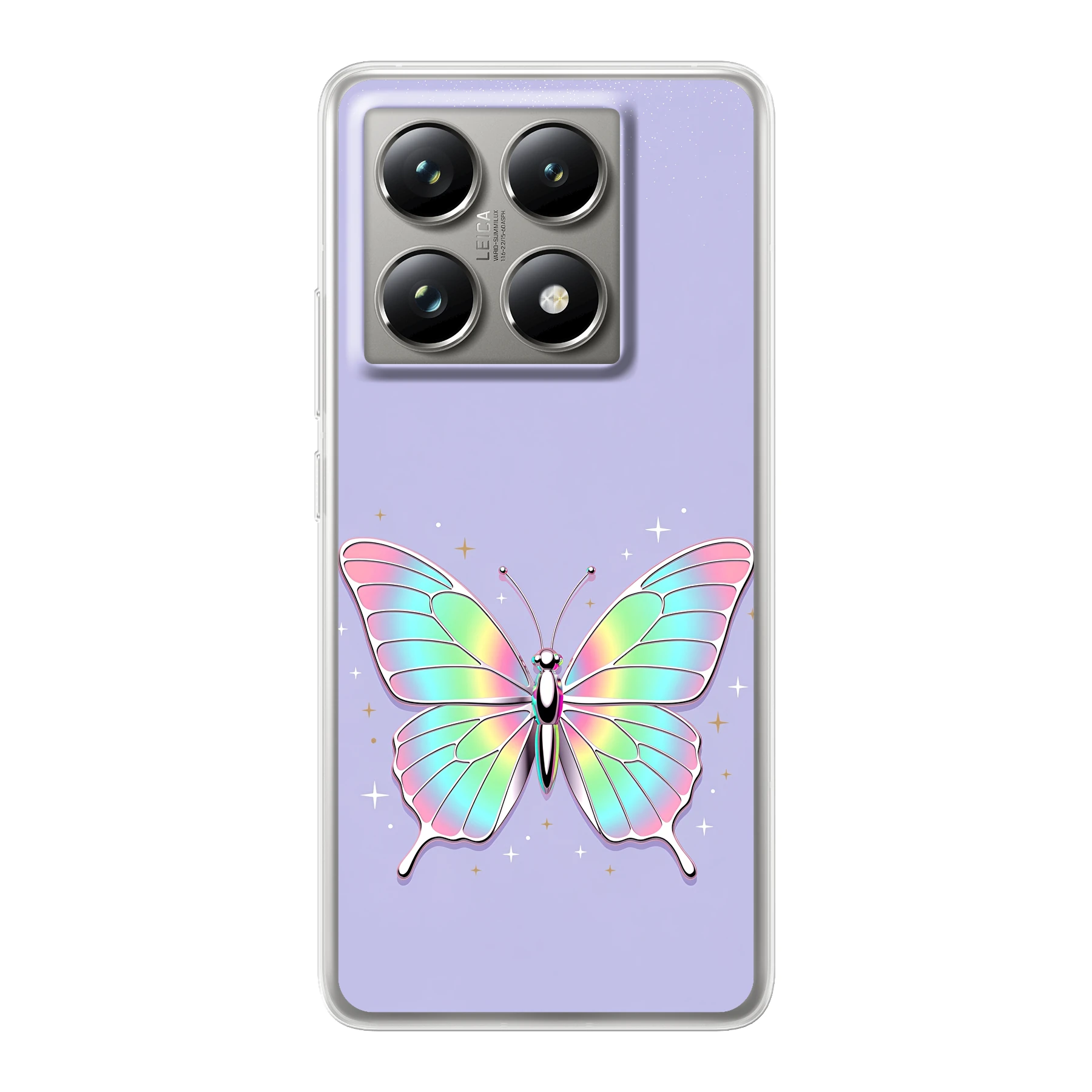 Xiaomi 14T Pro phone case