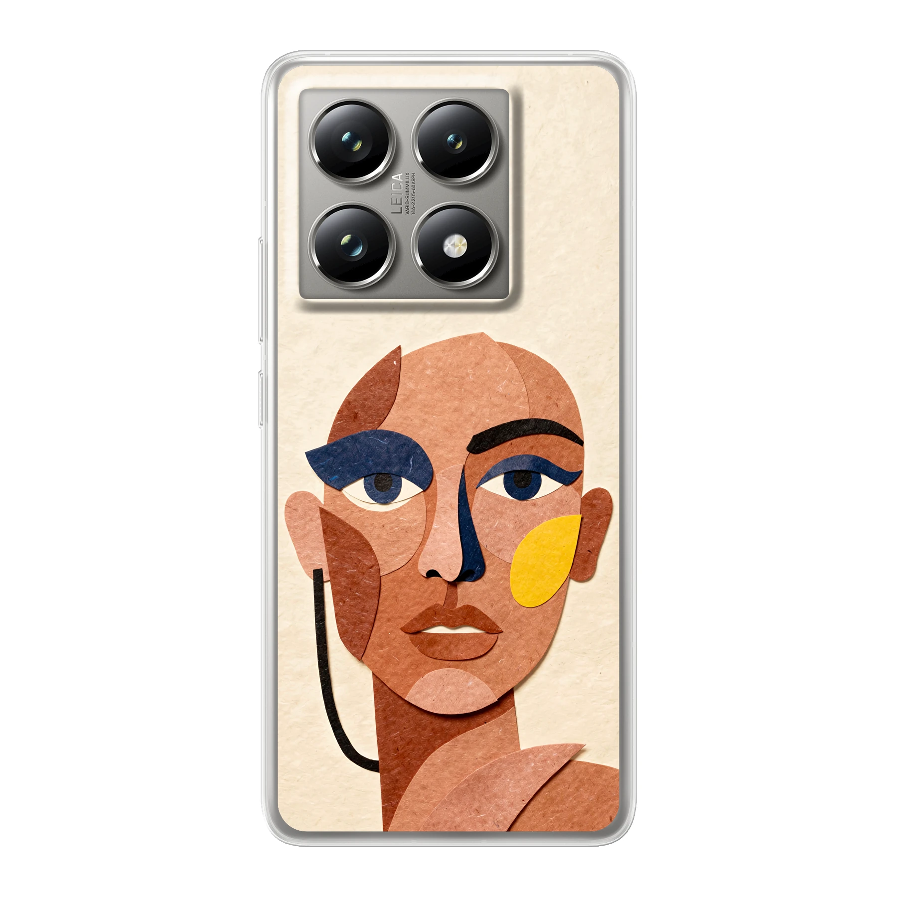 Xiaomi 14T Pro phone case