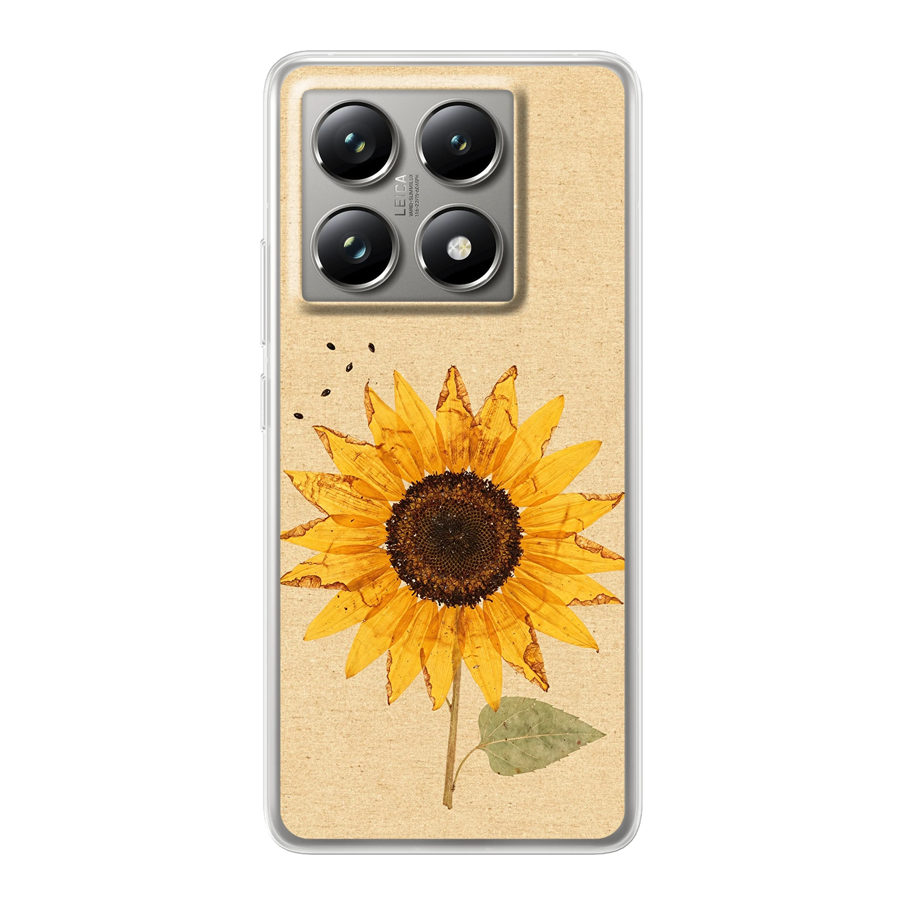 Xiaomi 14T Pro phone case