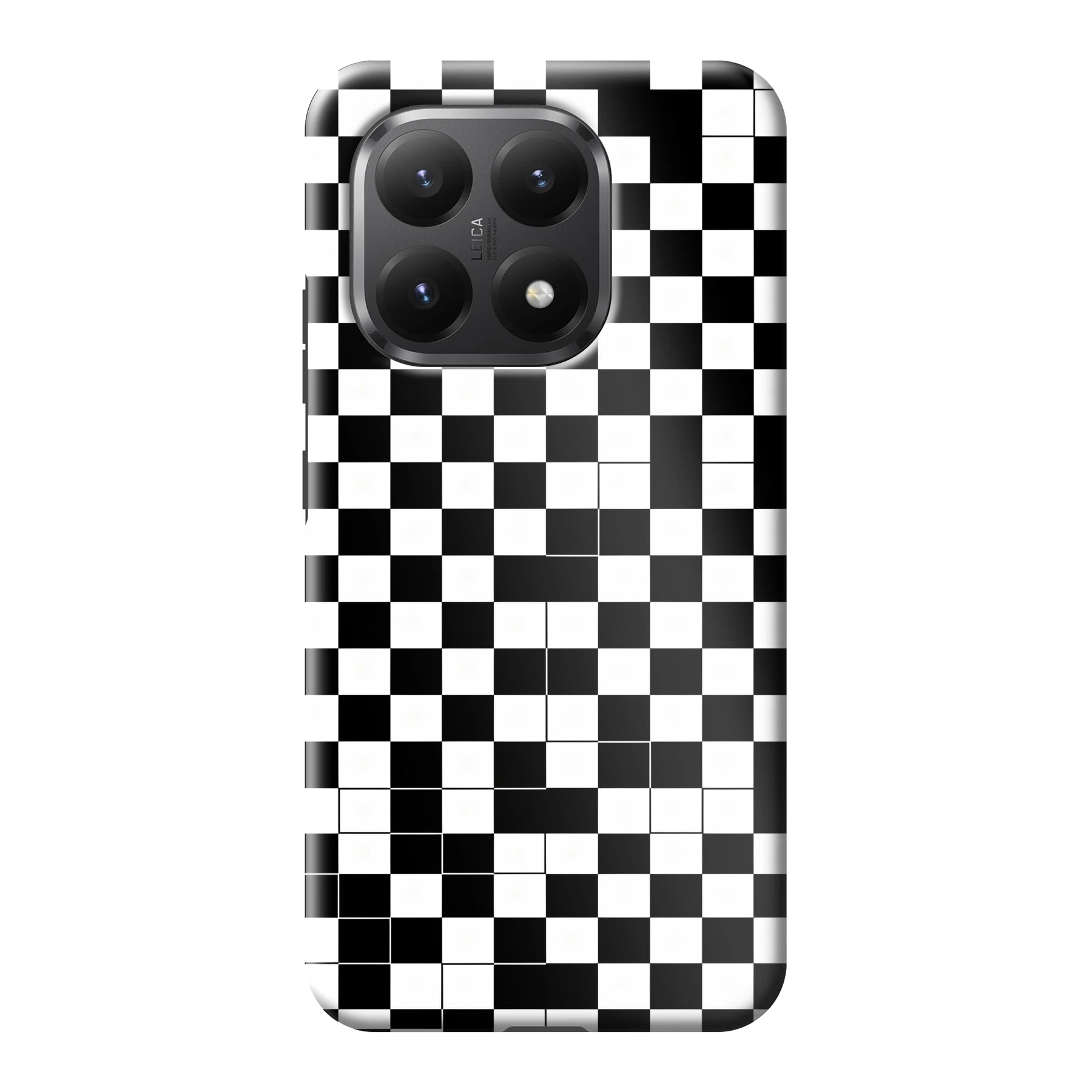 Xiaomi 15T phone case