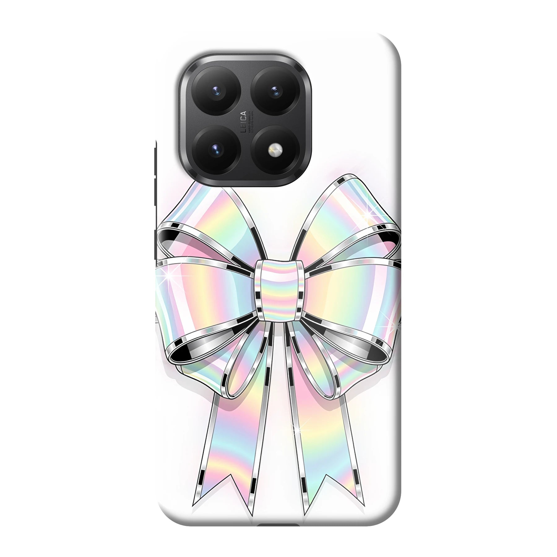 Xiaomi 15T phone case