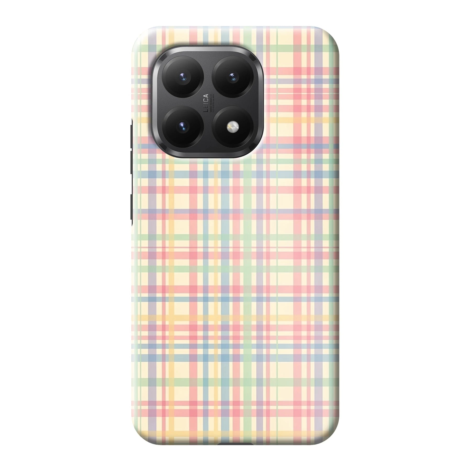 Xiaomi 15T phone case