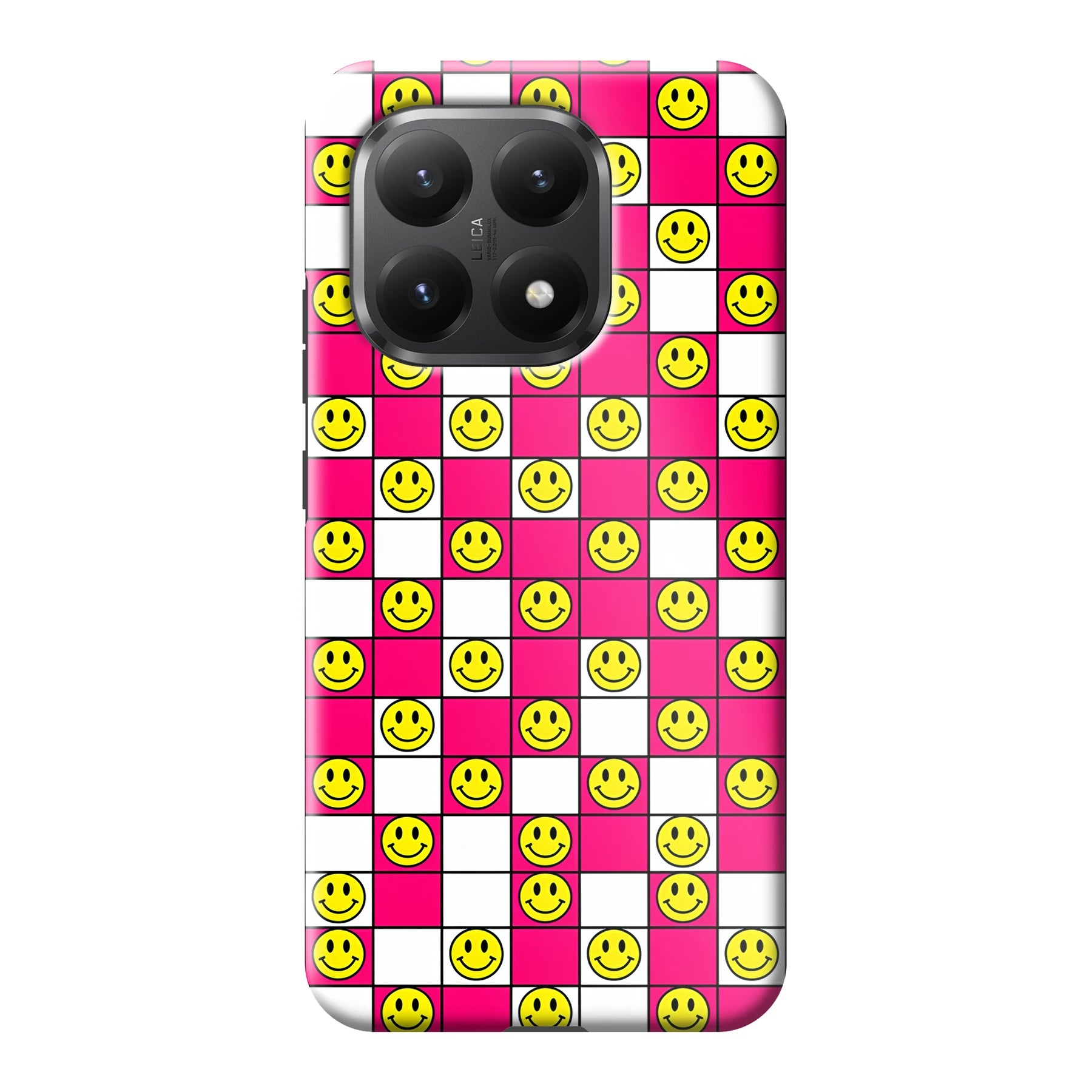 Xiaomi 15T phone case