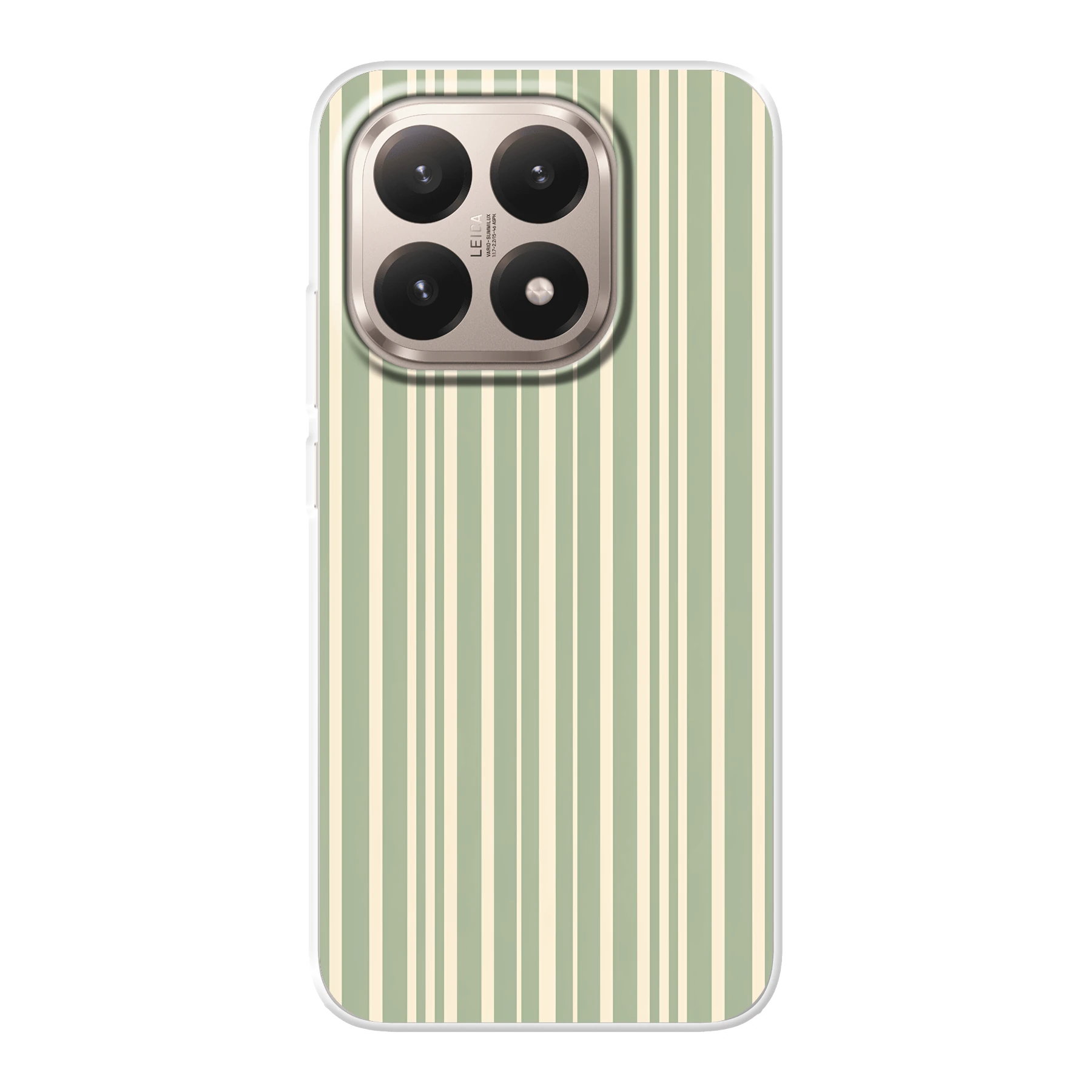 Xiaomi 15T phone case