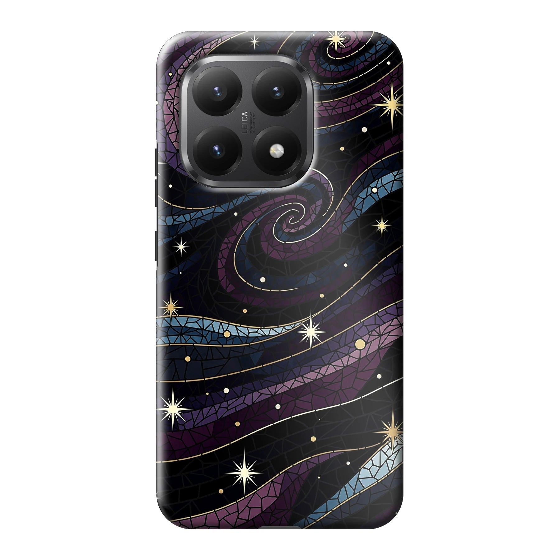 Xiaomi 15T phone case