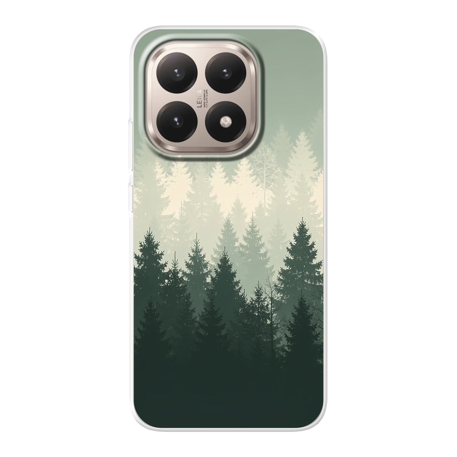 Xiaomi 15T phone case