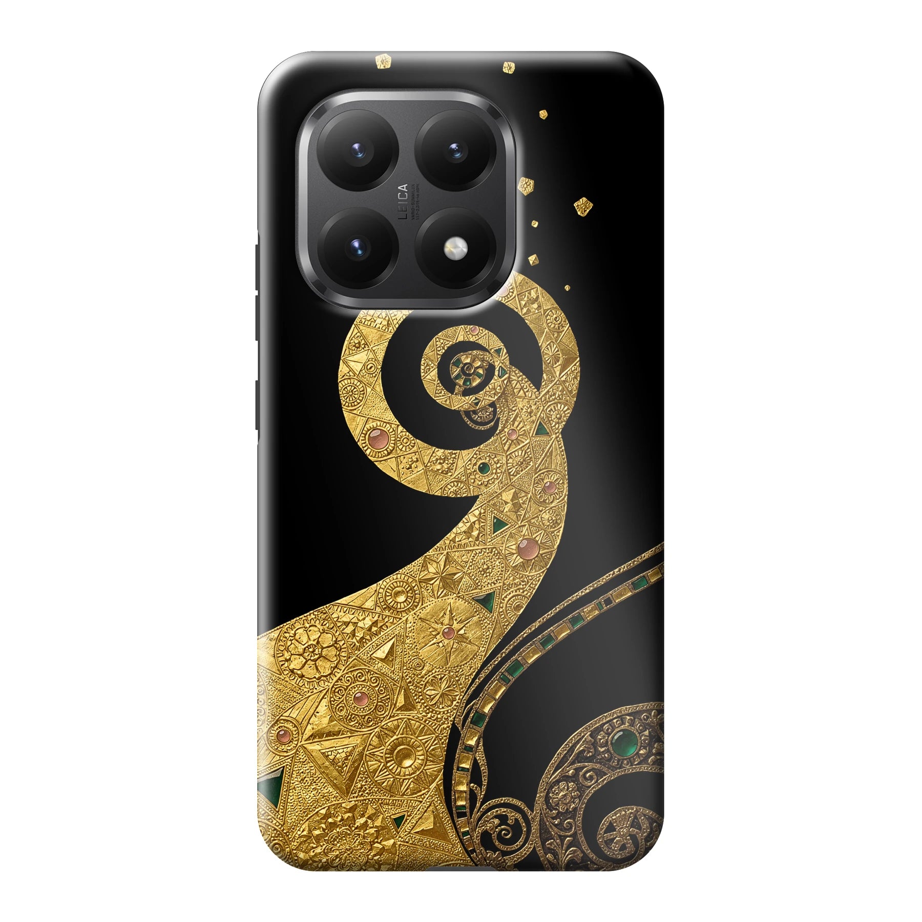 Xiaomi 15T phone case