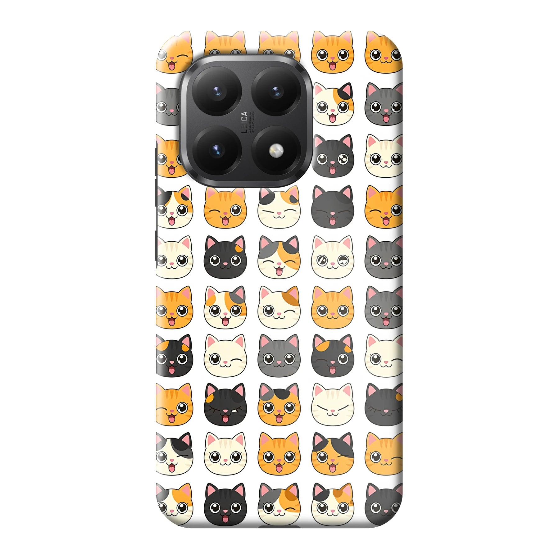 Xiaomi 15T phone case