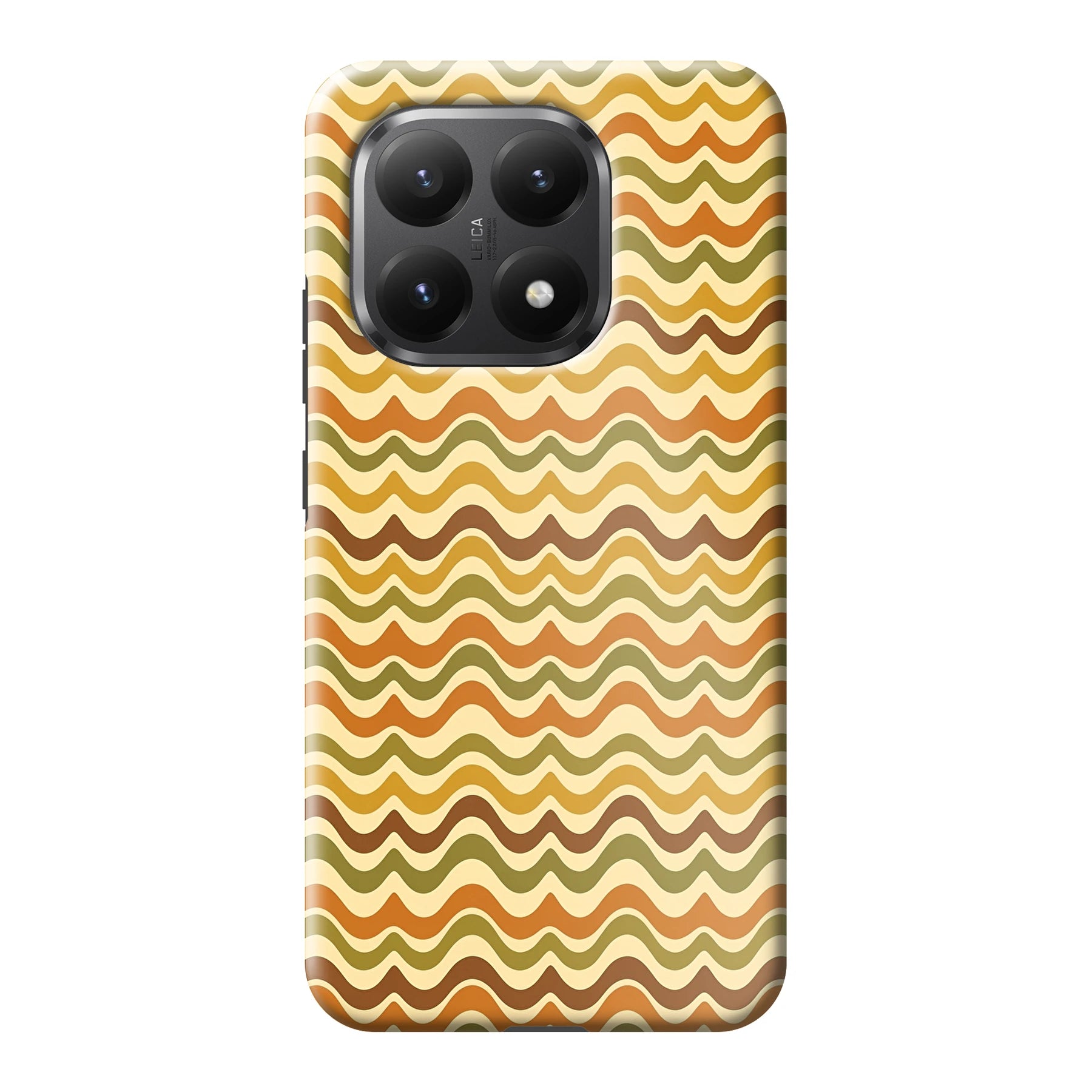 Xiaomi 15T phone case