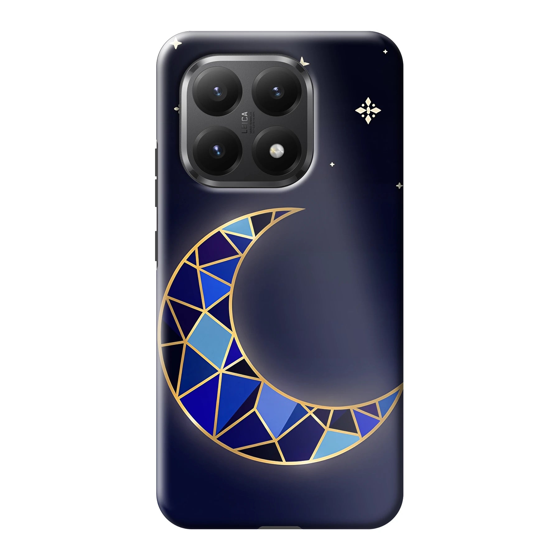 Xiaomi 15T phone case