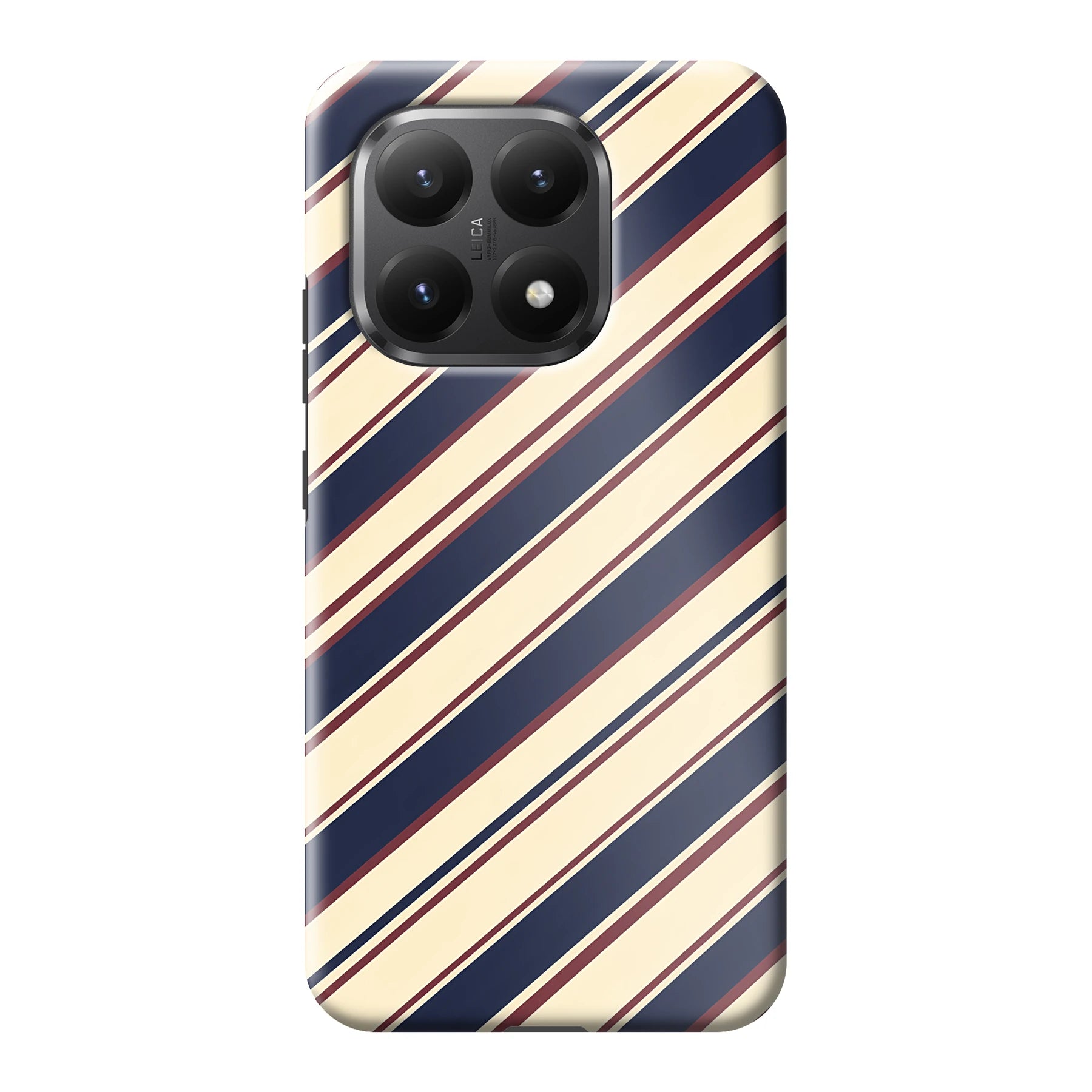 Xiaomi 15T phone case