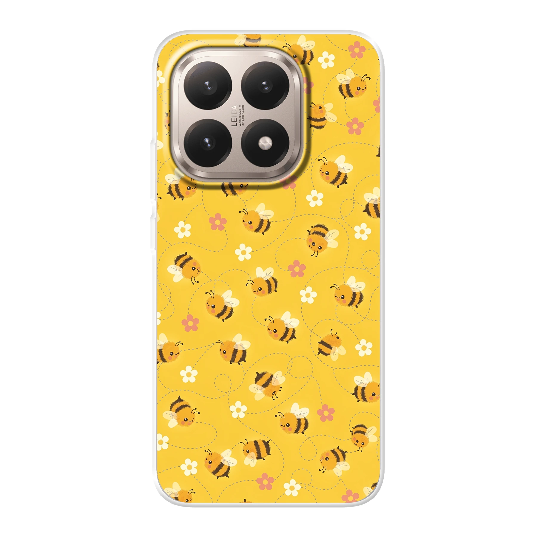Xiaomi 15T phone case