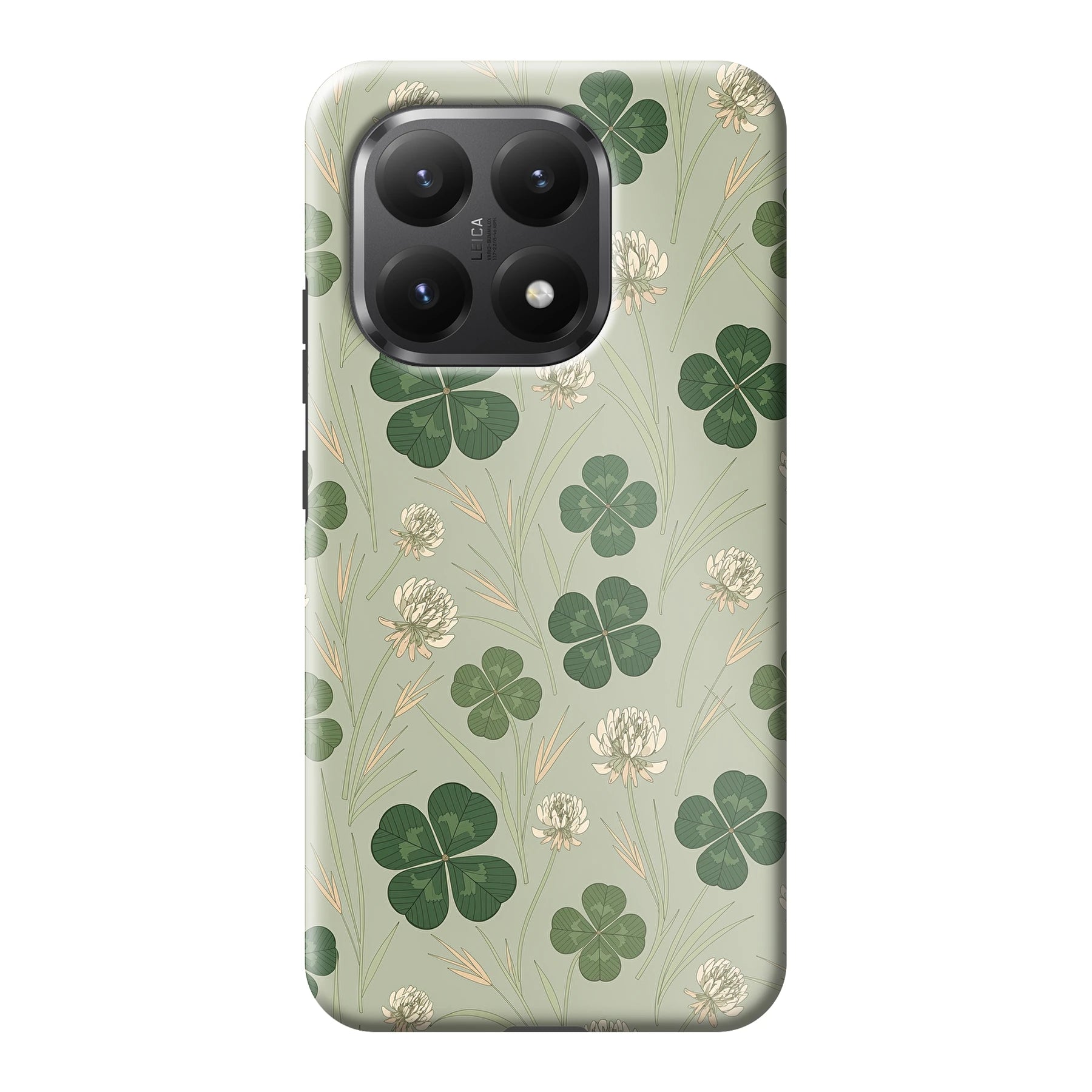 Xiaomi 15T phone case