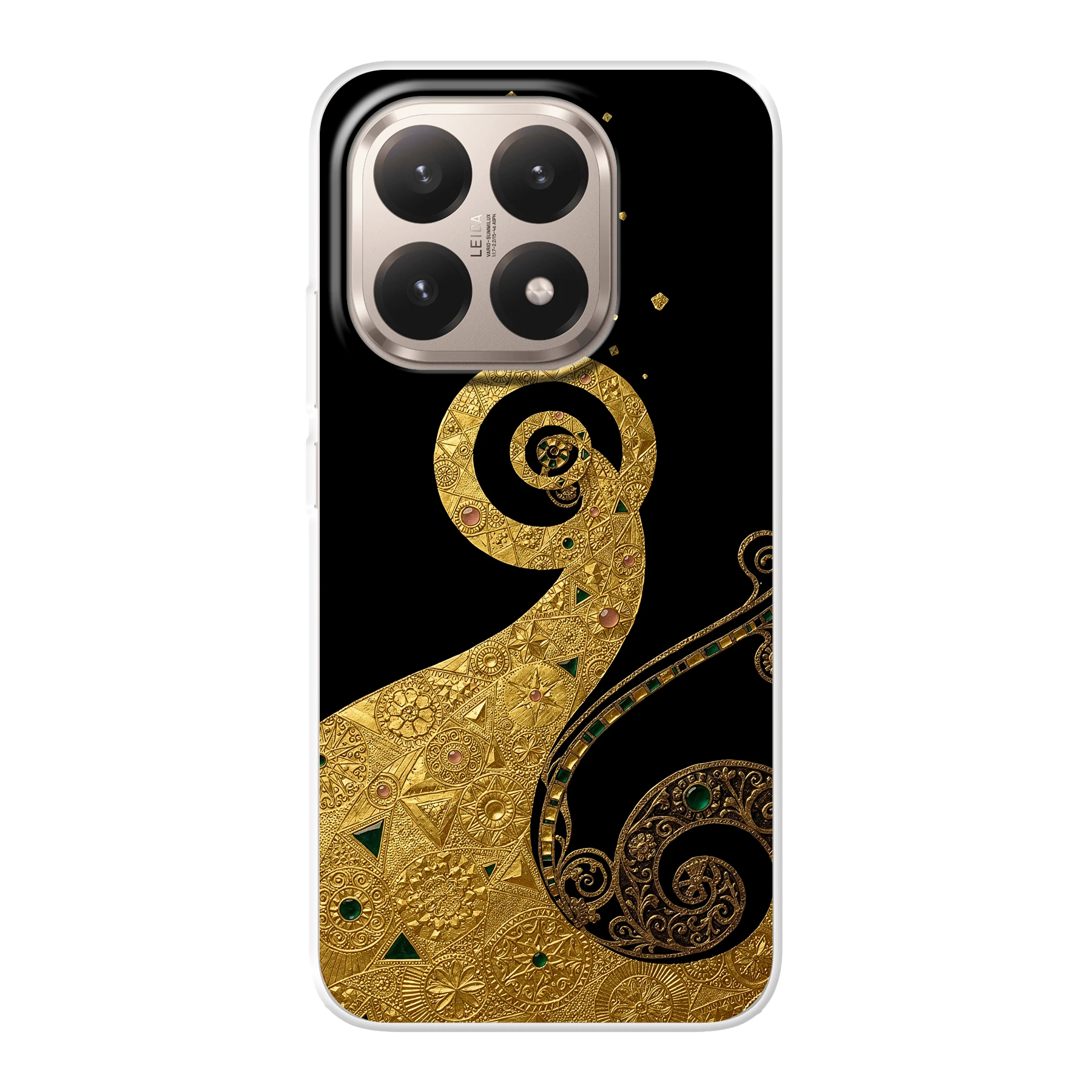 Xiaomi 15T phone case