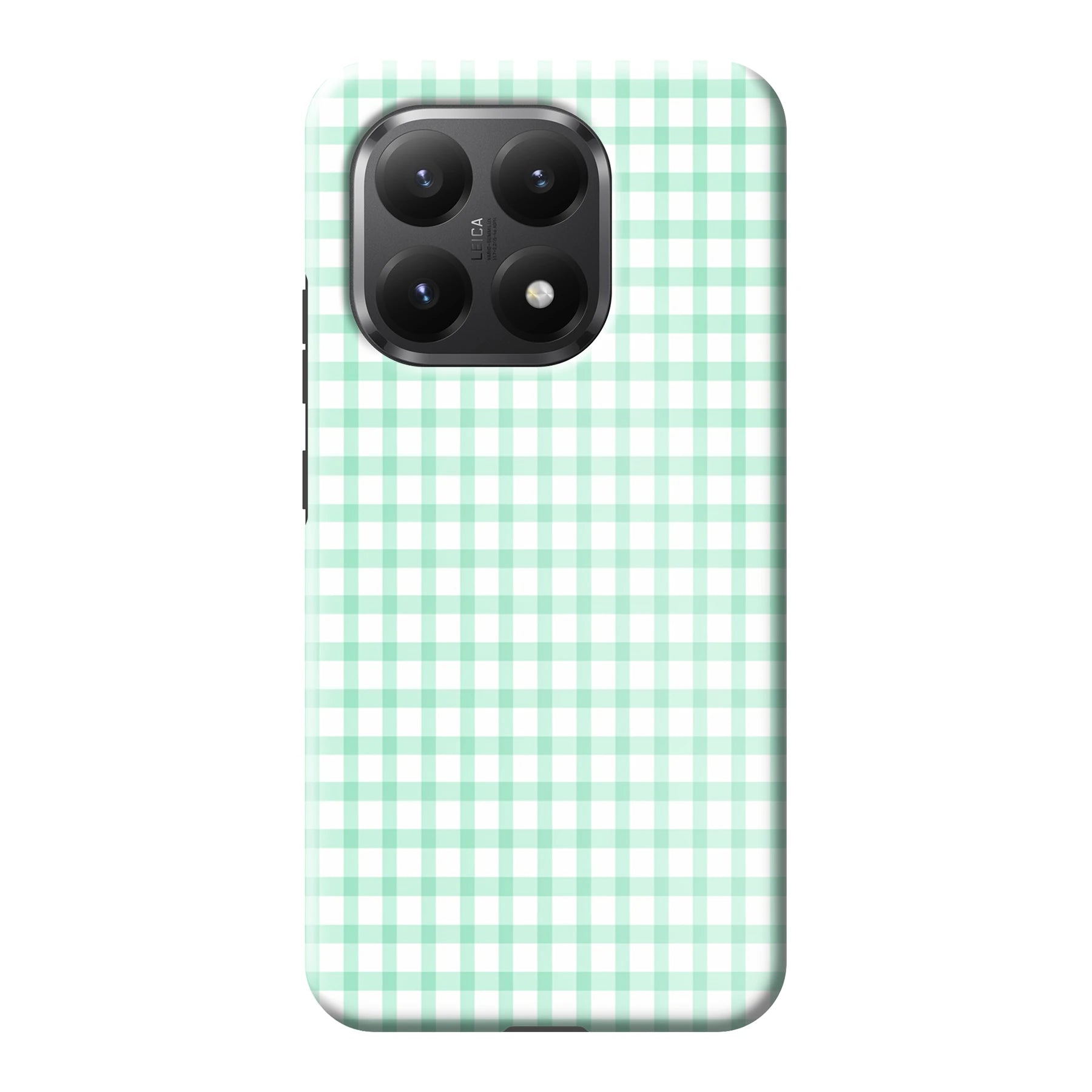 Xiaomi 15T phone case