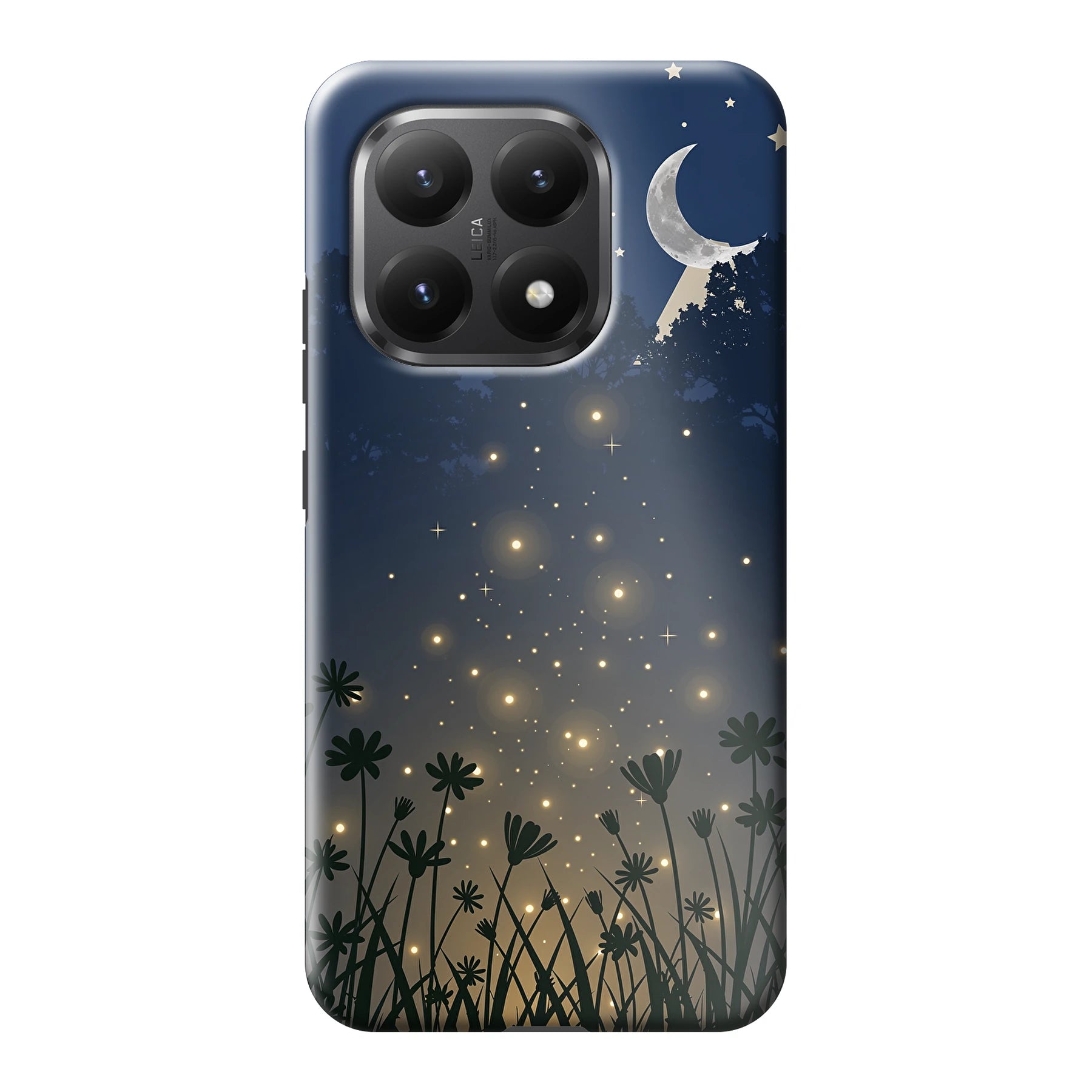 Xiaomi 15T phone case