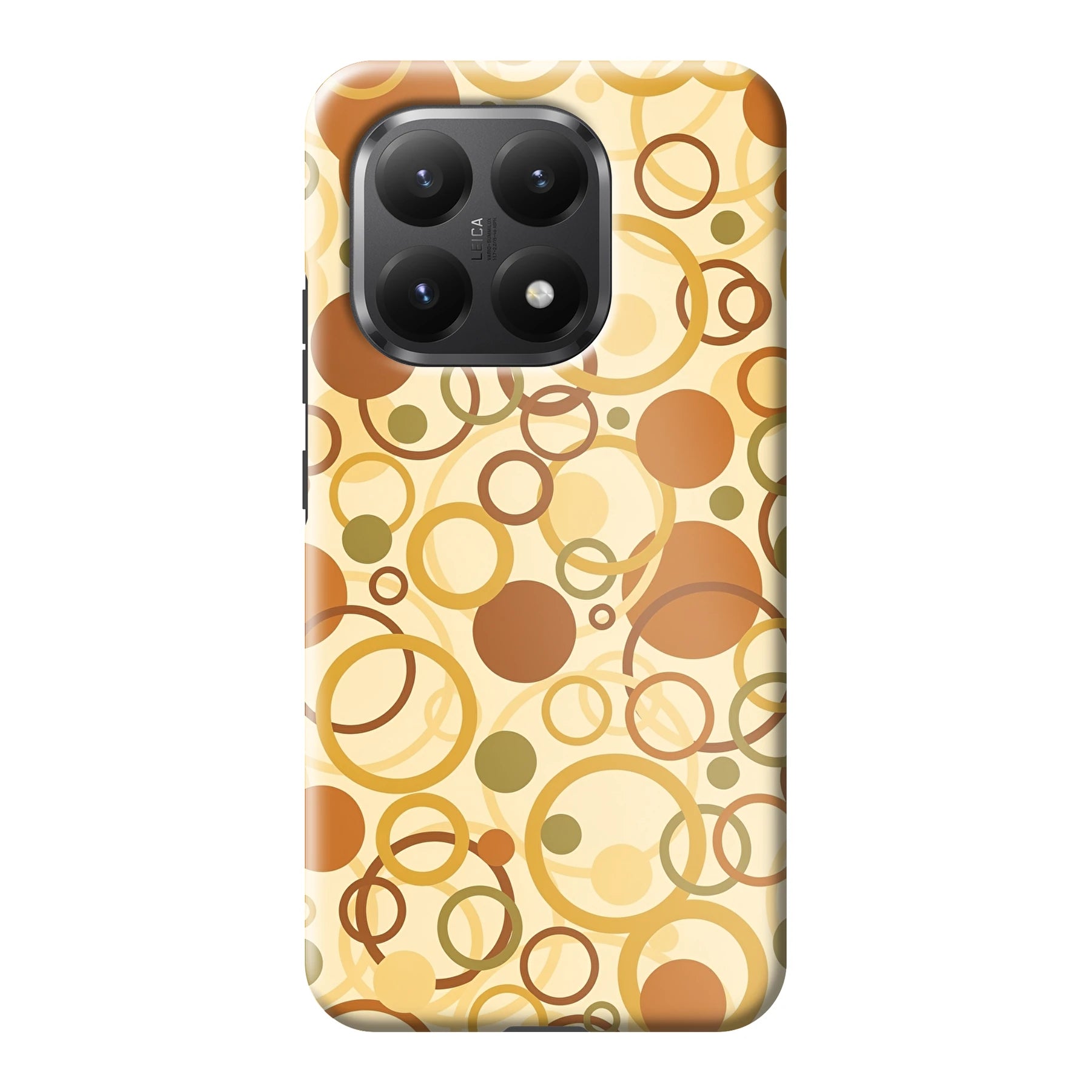 Xiaomi 15T phone case