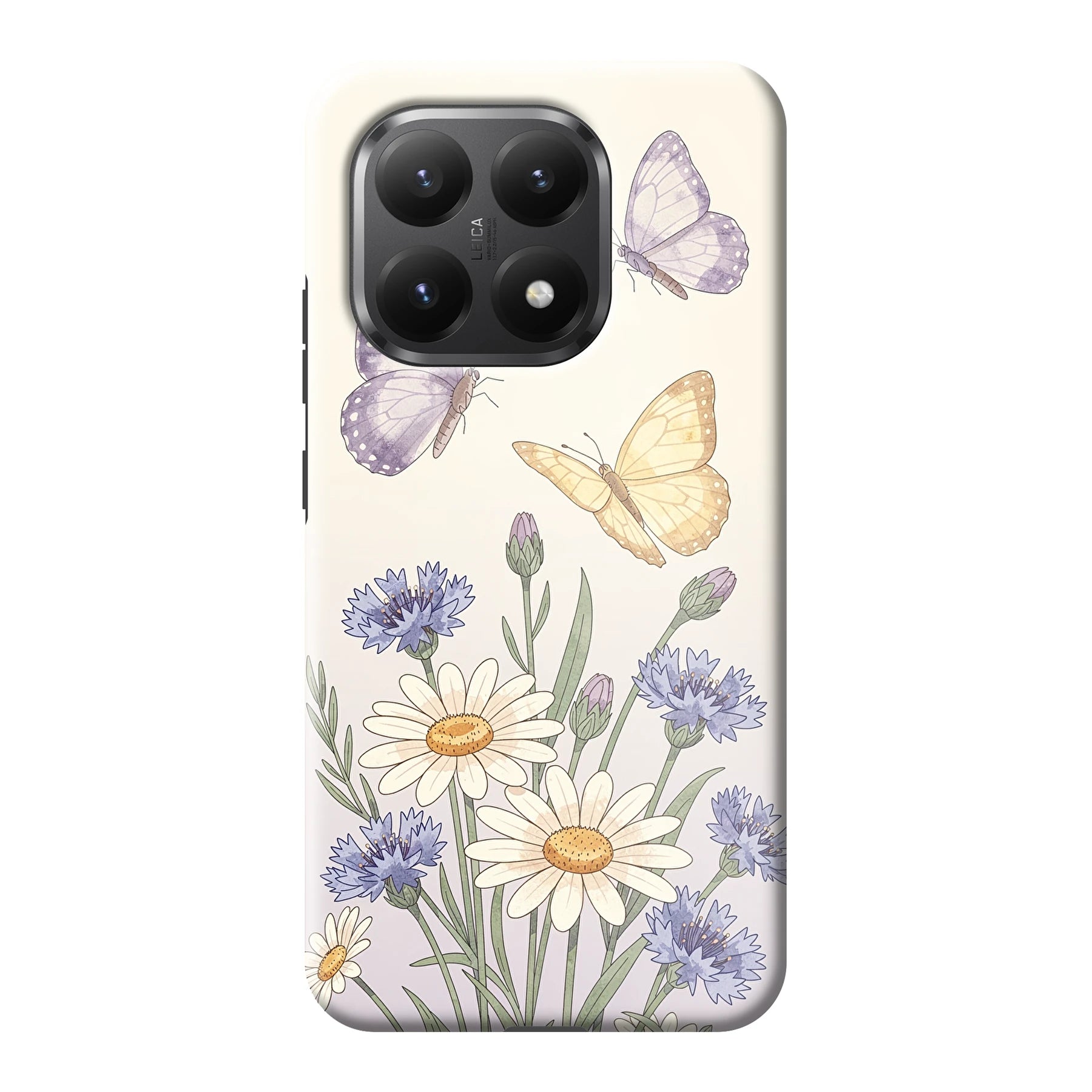 Xiaomi 15T phone case