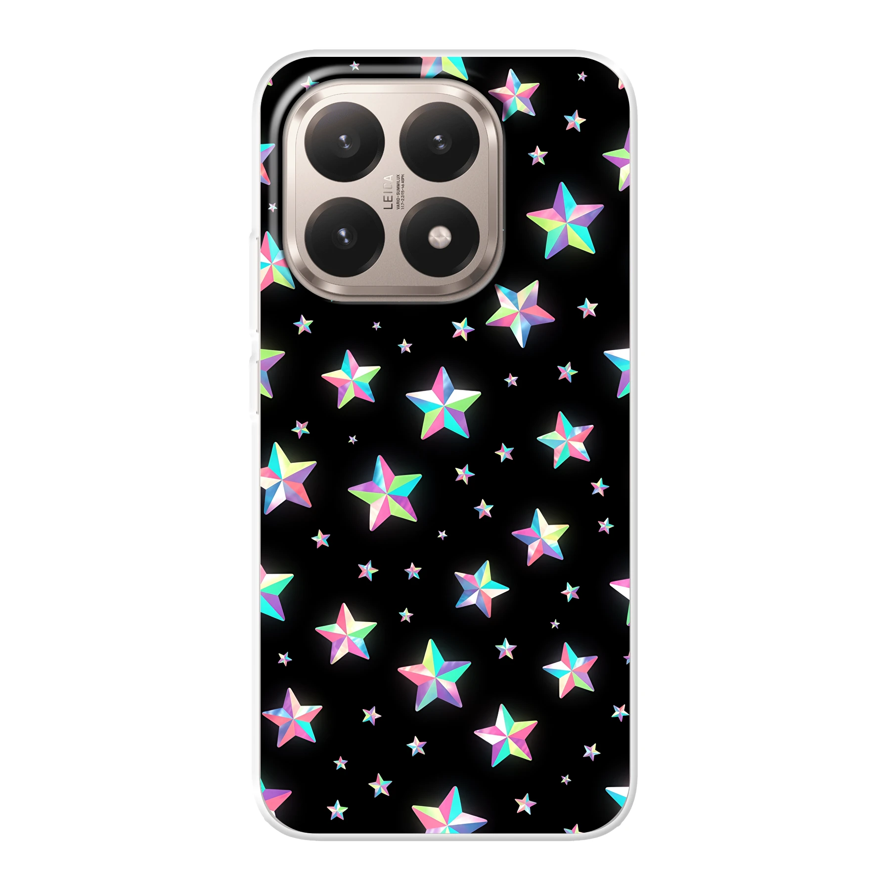 Xiaomi 15T phone case