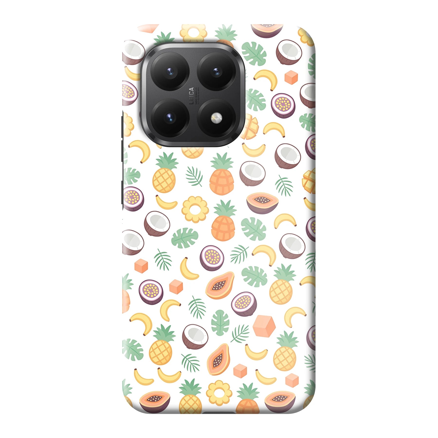 Xiaomi 15T phone case