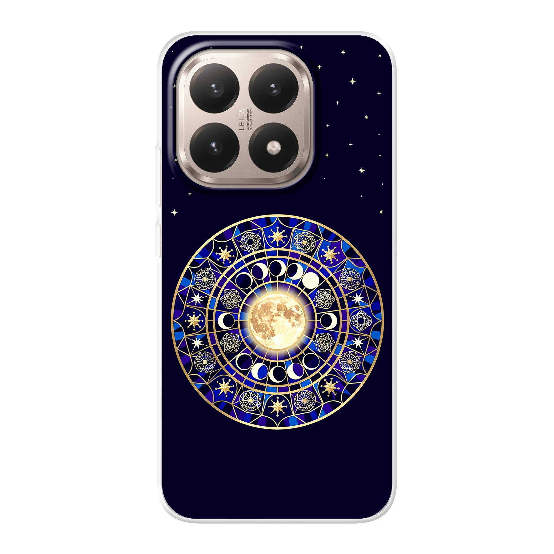 Xiaomi 15T phone case