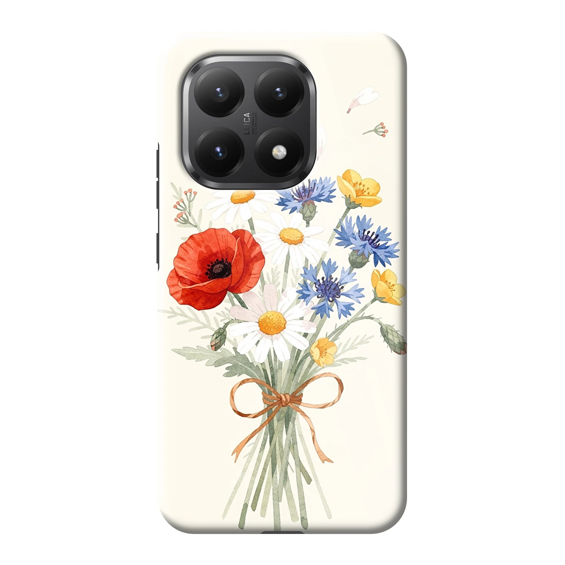 Xiaomi 15T phone case