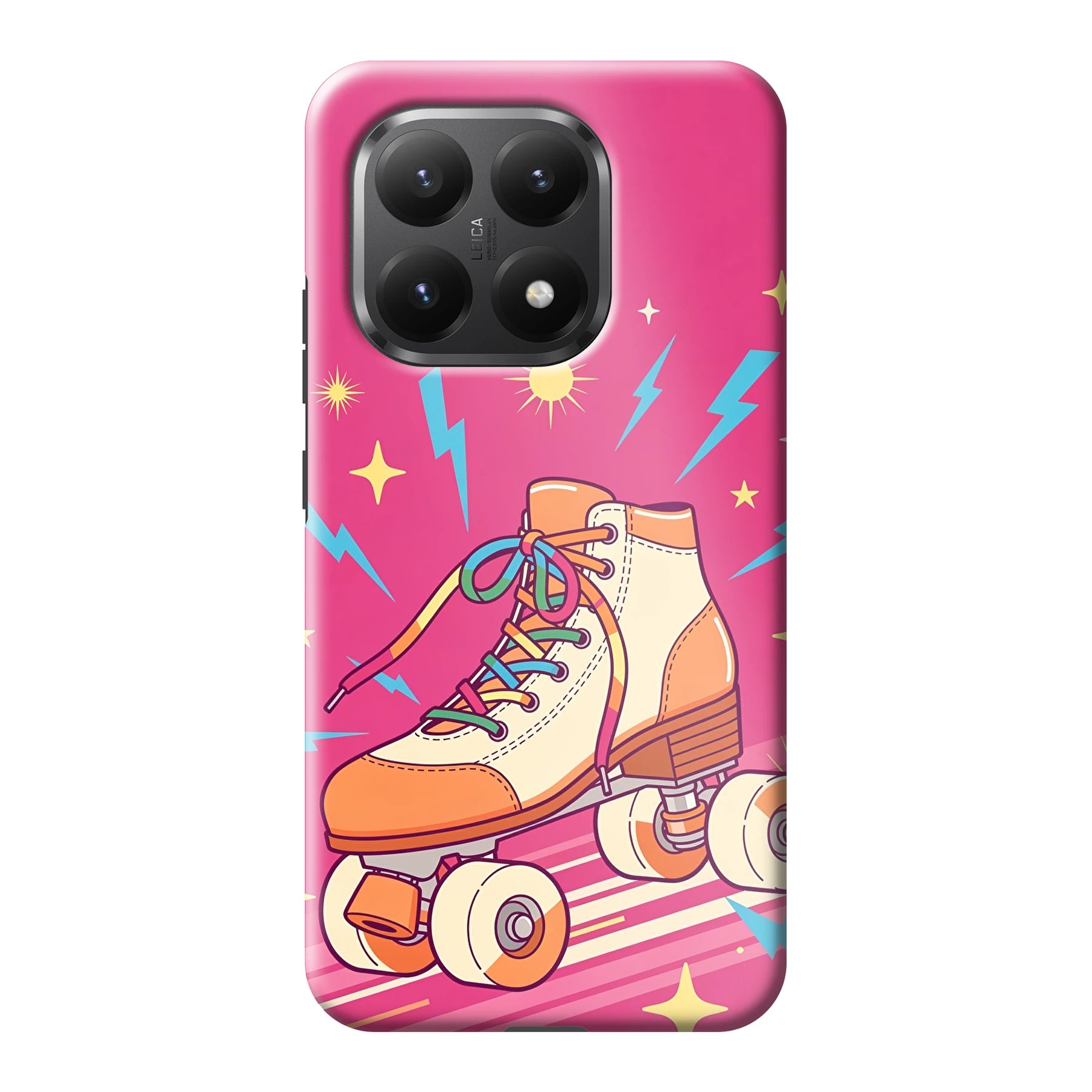 Xiaomi 15T phone case