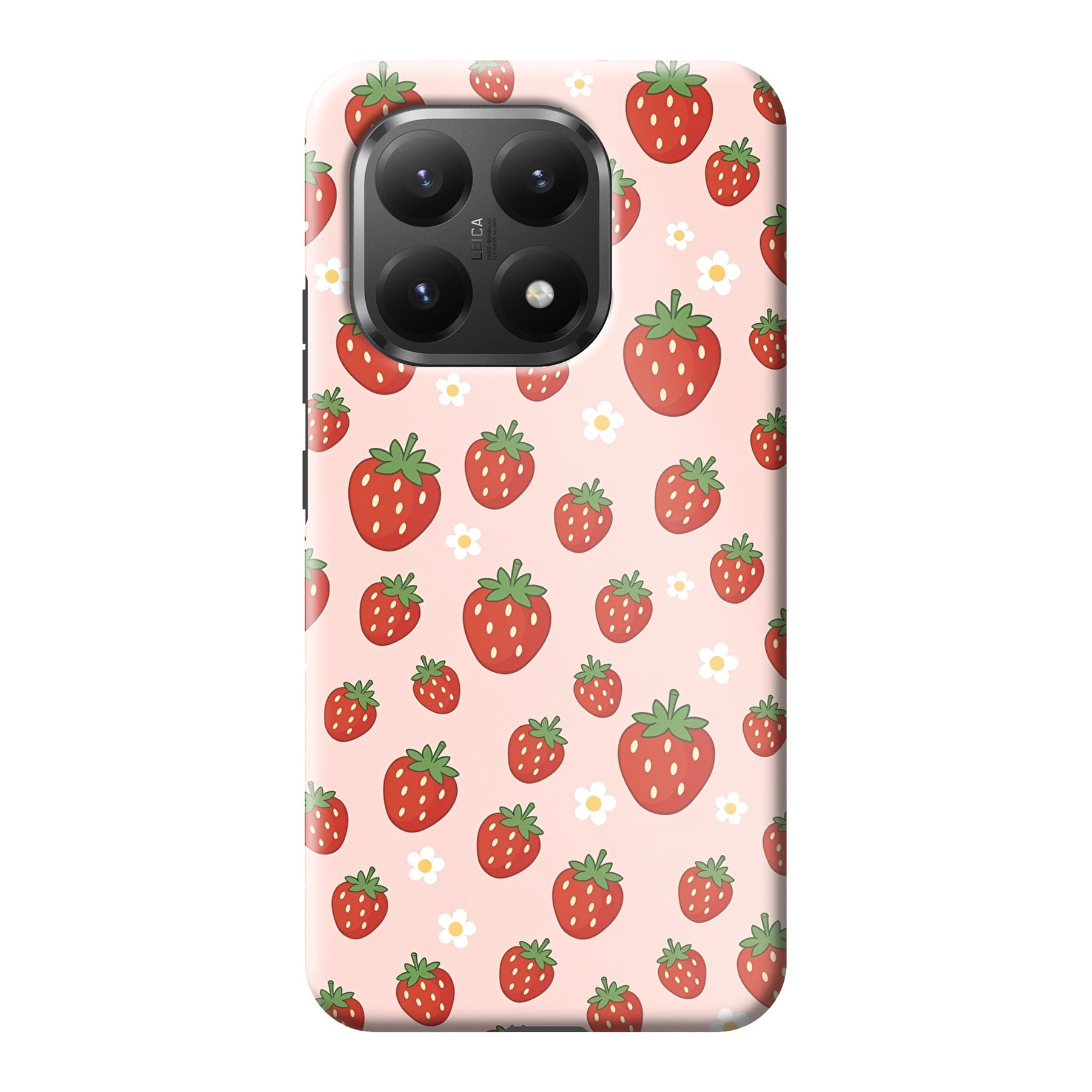 Xiaomi 15T phone case