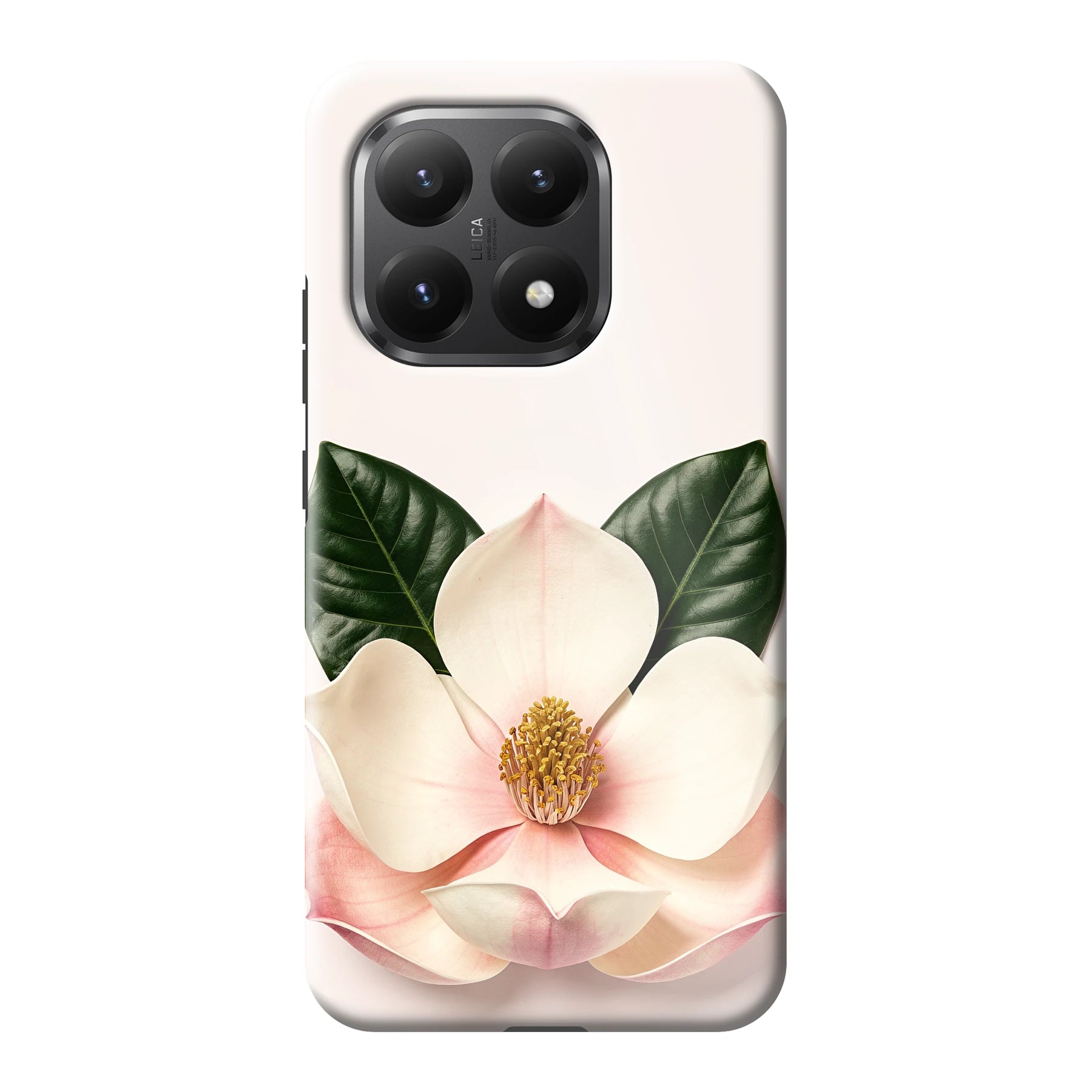 Xiaomi 15T phone case