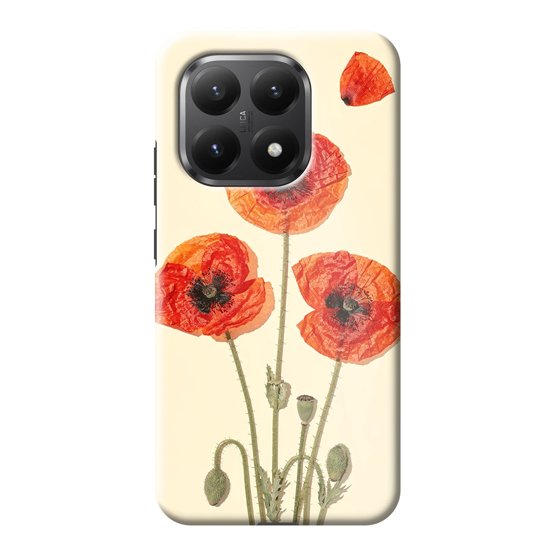 Xiaomi 15T phone case