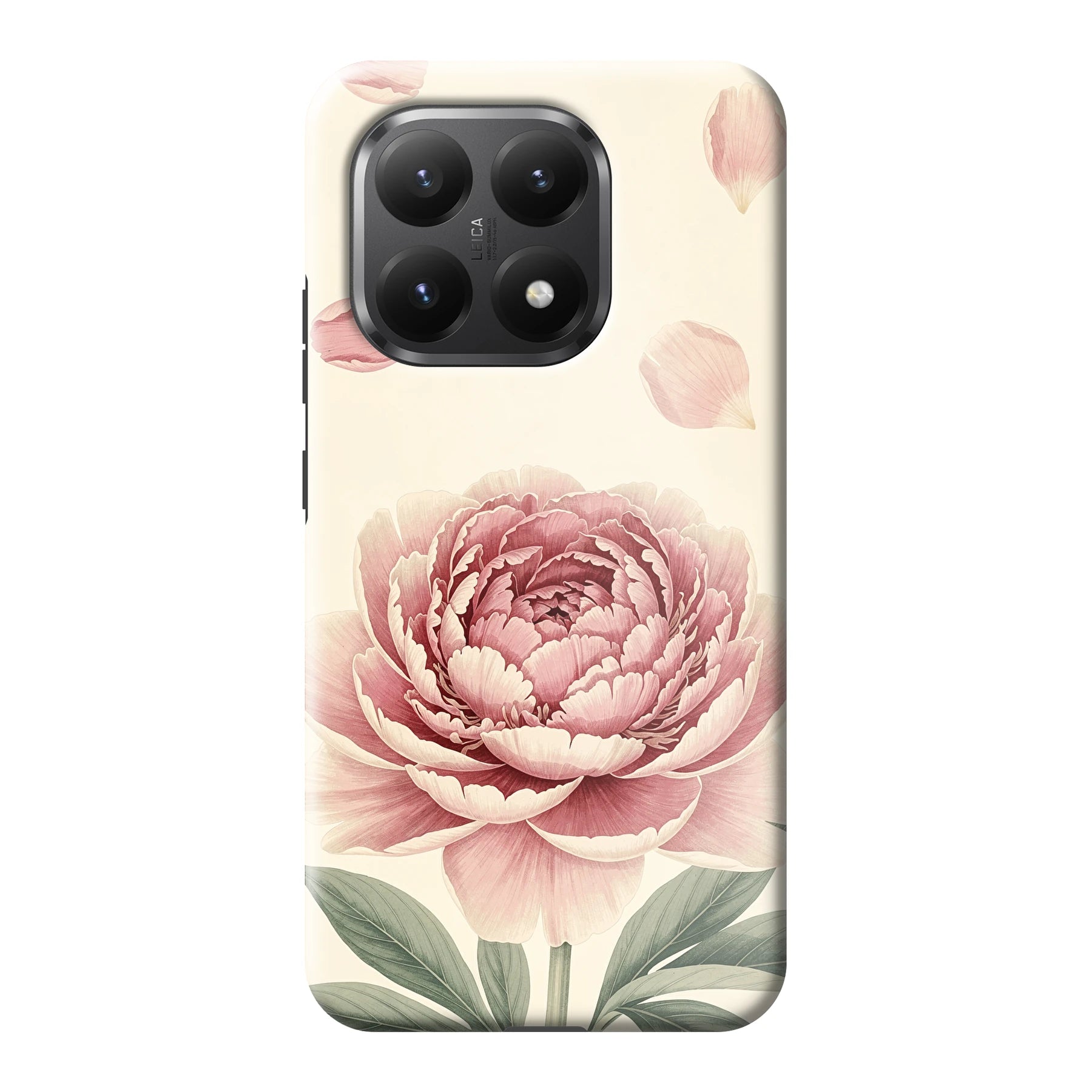 Xiaomi 15T phone case