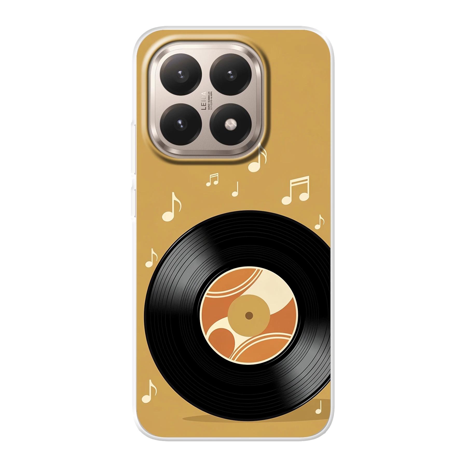 Xiaomi 15T phone case