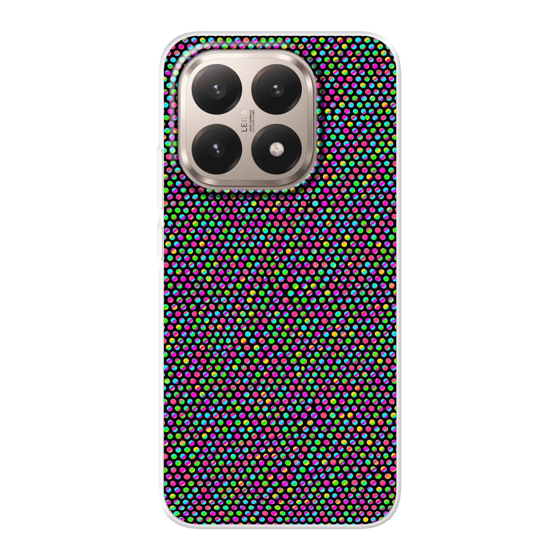 Xiaomi 15T phone case